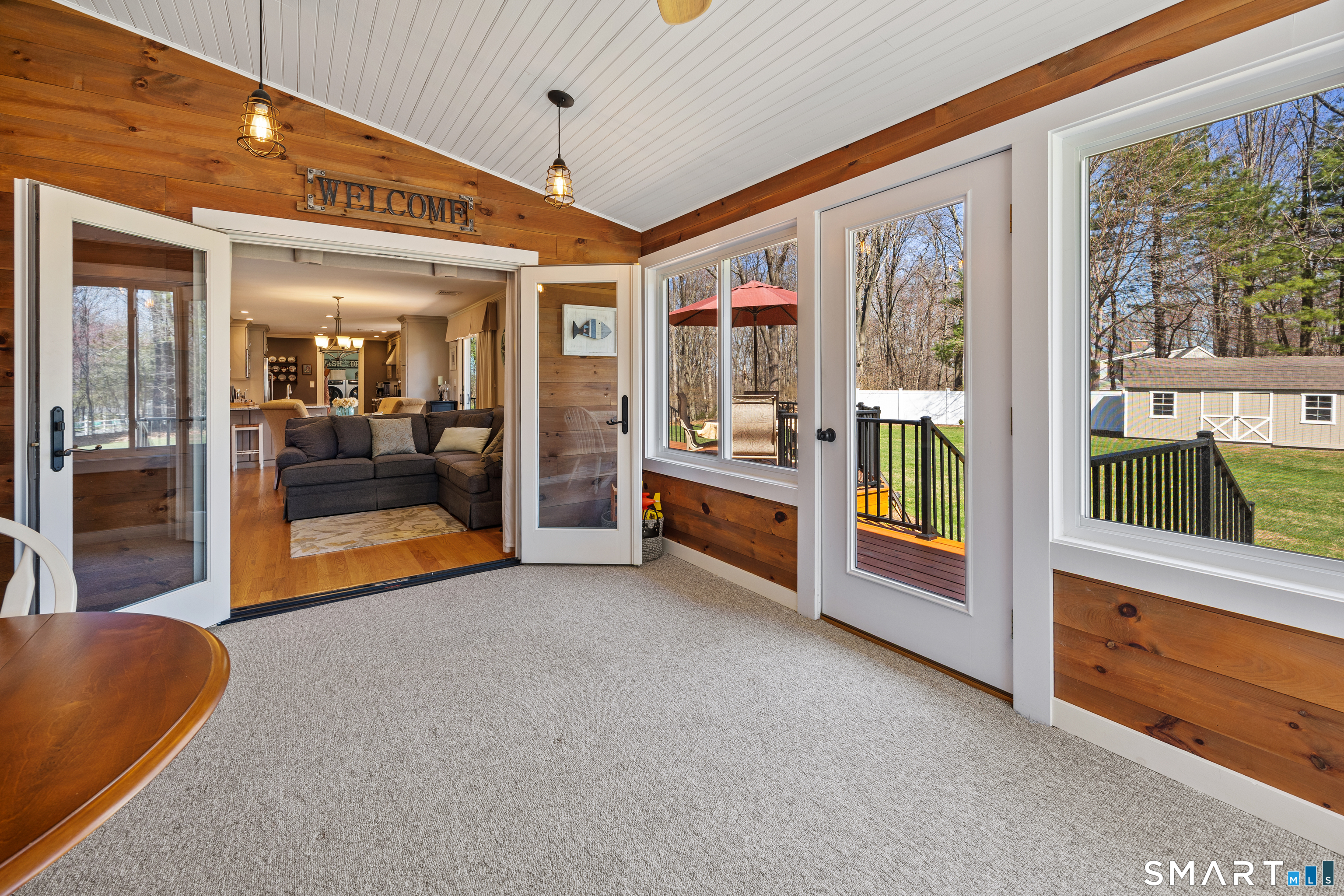 131 Merwin Circle Cheshire, CT 06410 - Photo 9 of 36