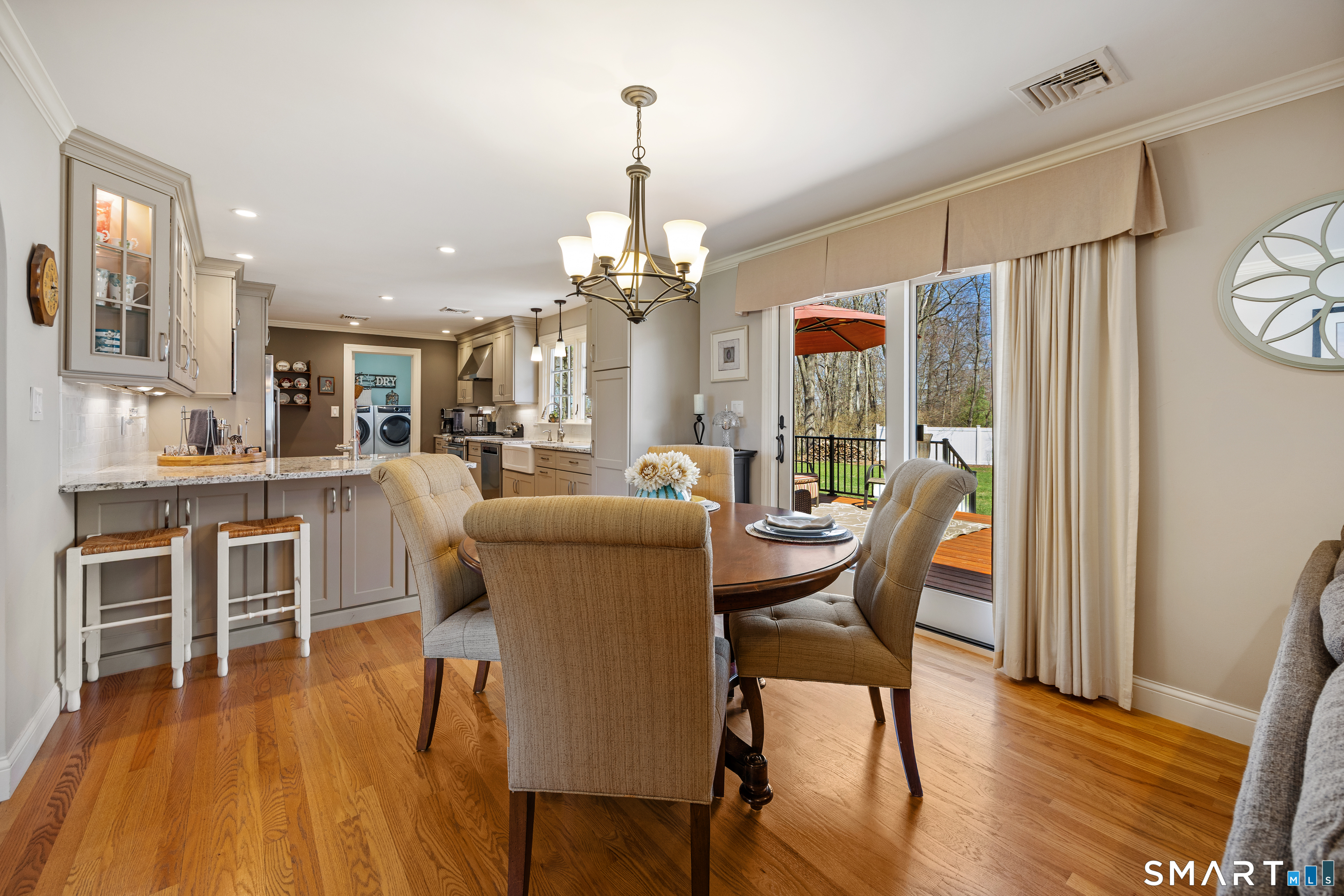 131 Merwin Circle Cheshire, CT 06410 - Photo 10 of 36