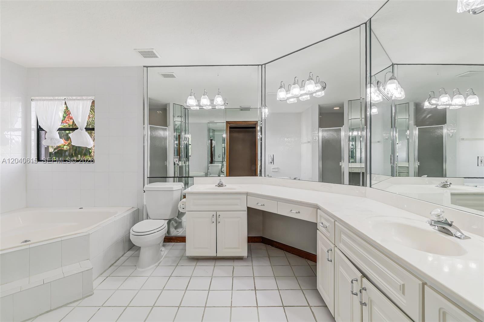 14941 Southwest 164th Terrace Miami, FL 33187 - Photo 51 of 84