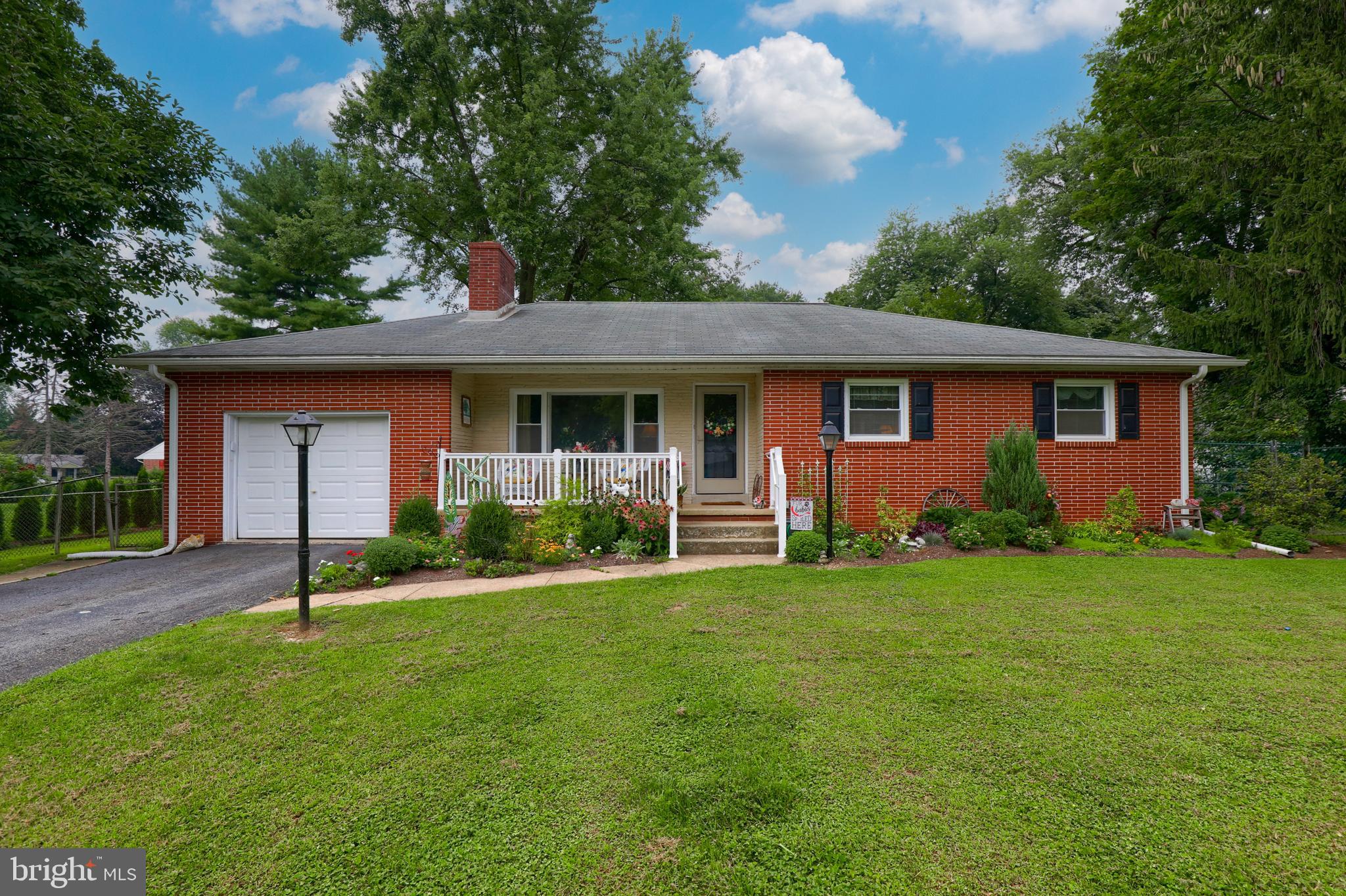 2210 Blossom Valley Road Lancaster, PA 17601 - Photo 1 of 31 Gallery Image 1