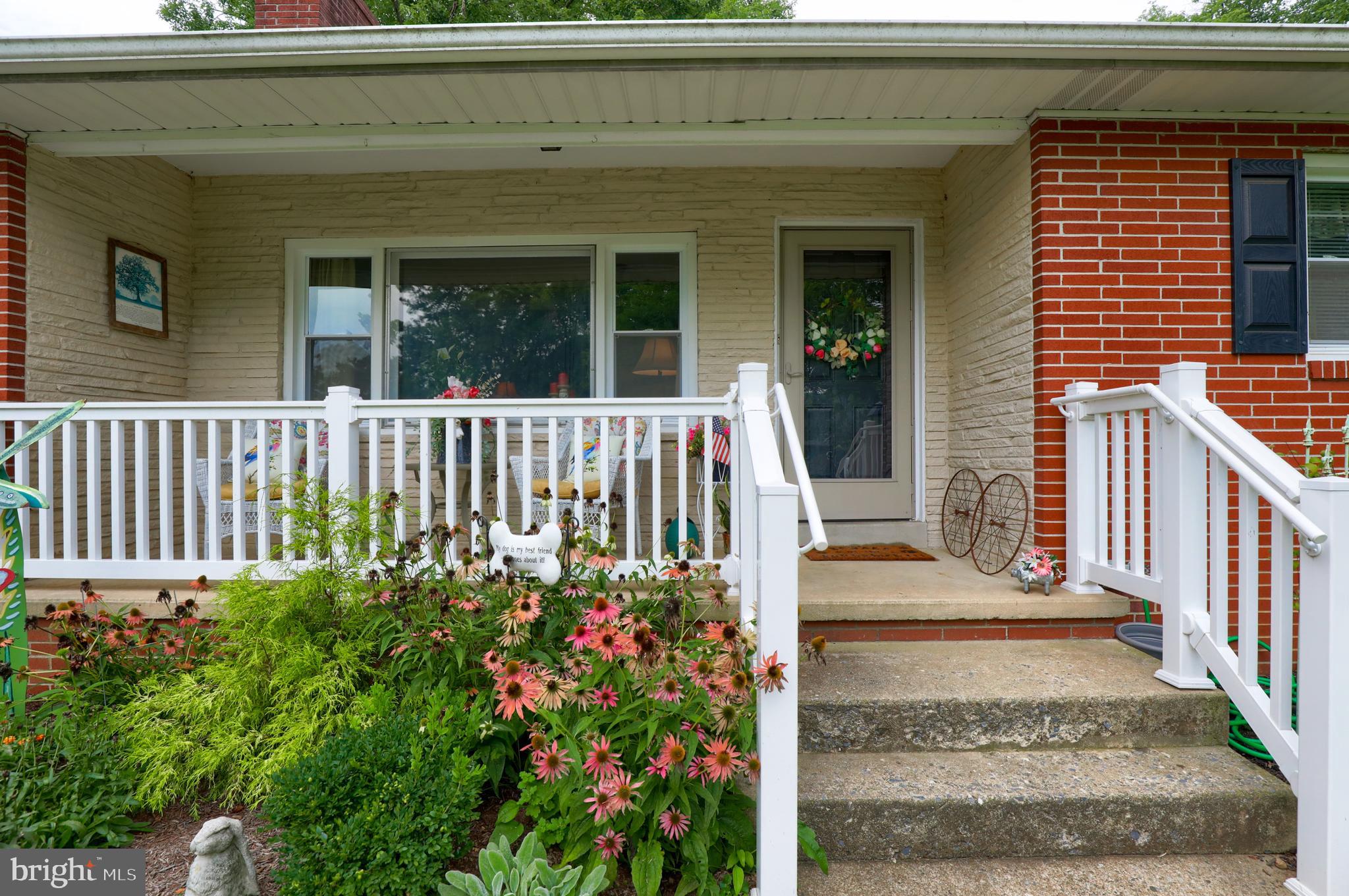 2210 Blossom Valley Road Lancaster, PA 17601 - Photo 2 of 31 Gallery Image 2