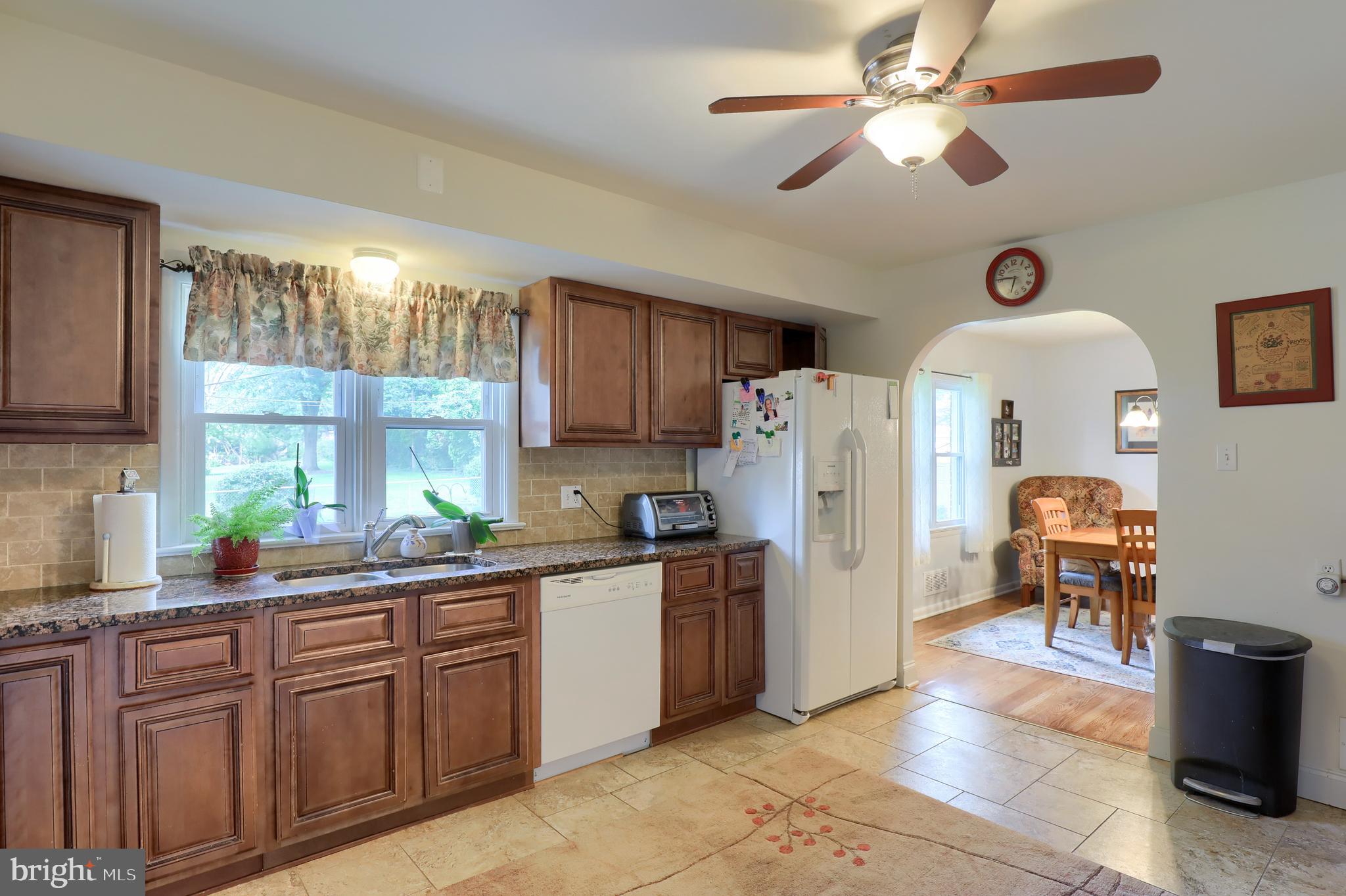 2210 Blossom Valley Road Lancaster, PA 17601 - Photo 11 of 31 Gallery Image 11