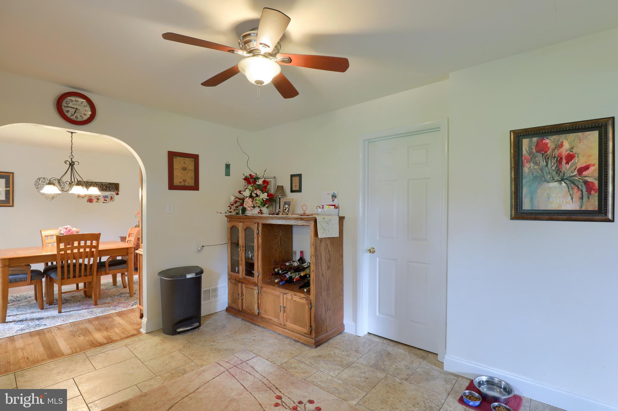 2210 Blossom Valley Road Lancaster, PA 17601 - Photo 12 of 31 Gallery Image 12