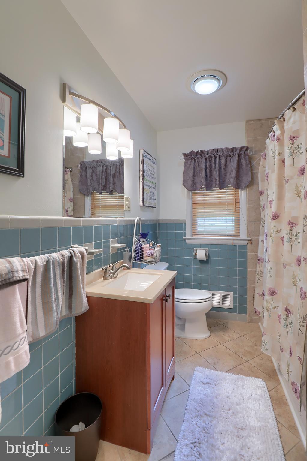 2210 Blossom Valley Road Lancaster, PA 17601 - Photo 15 of 31 Gallery Image 15