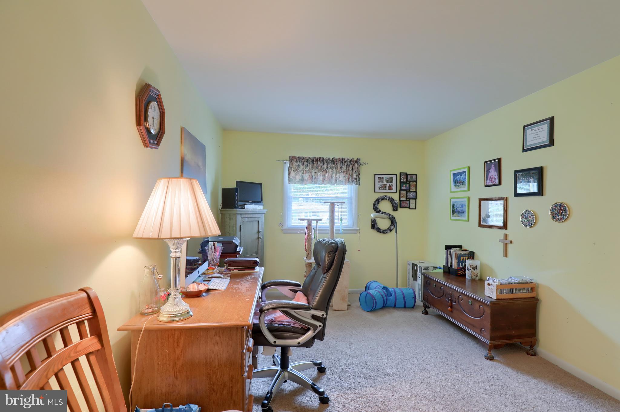 2210 Blossom Valley Road Lancaster, PA 17601 - Photo 16 of 31 Gallery Image 16