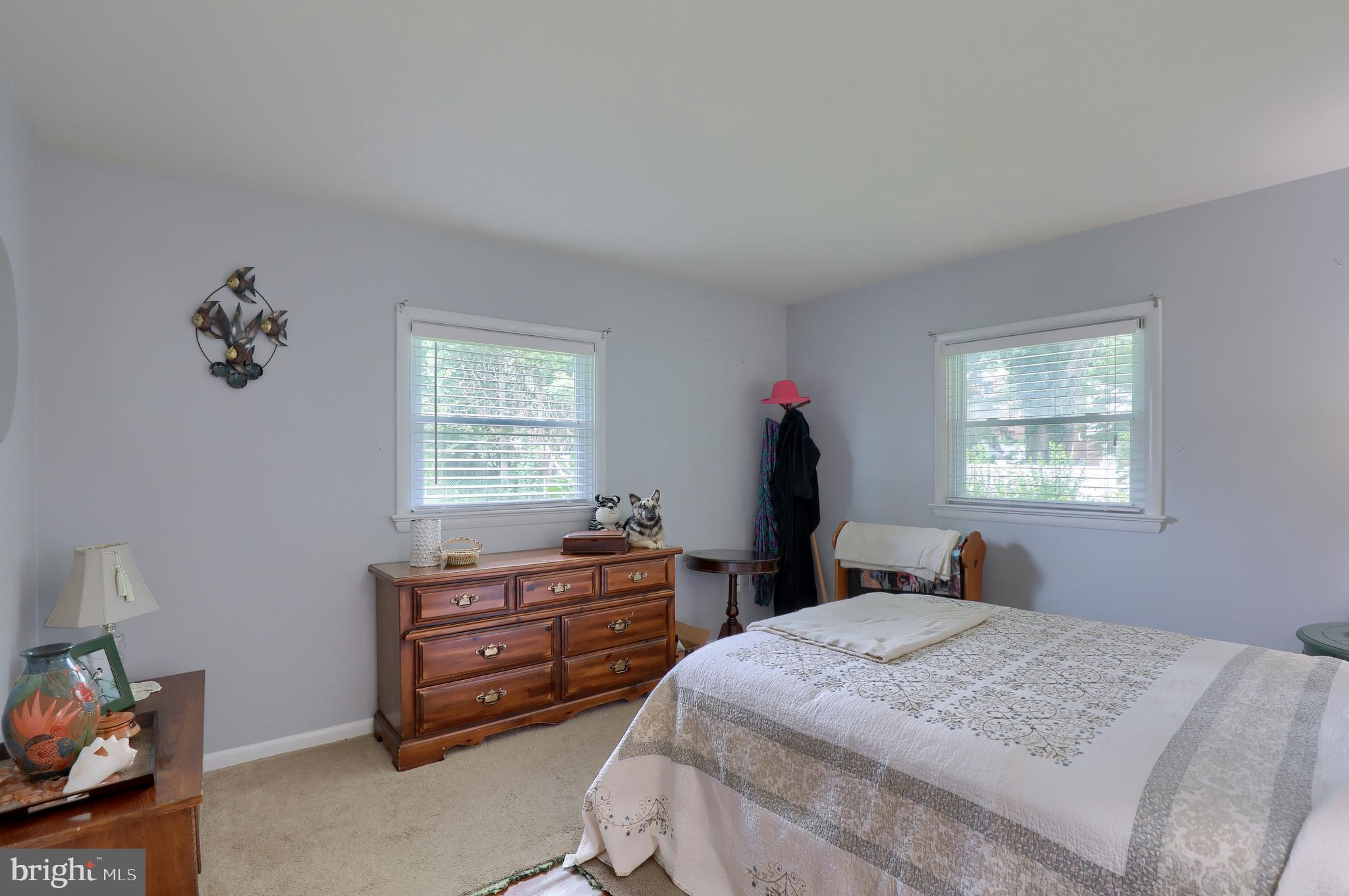2210 Blossom Valley Road Lancaster, PA 17601 - Photo 17 of 31 Gallery Image 17