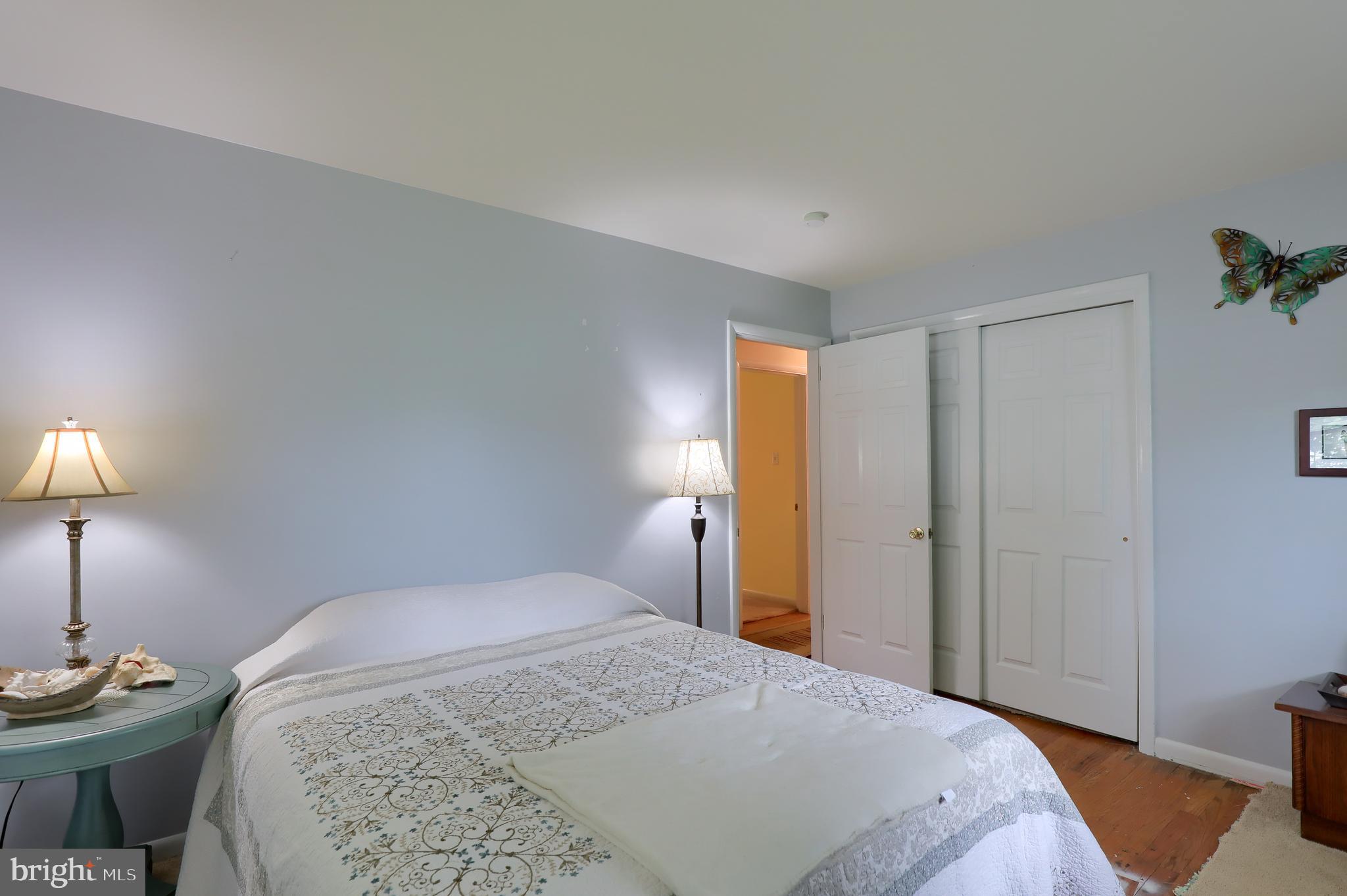 2210 Blossom Valley Road Lancaster, PA 17601 - Photo 18 of 31 Gallery Image 18