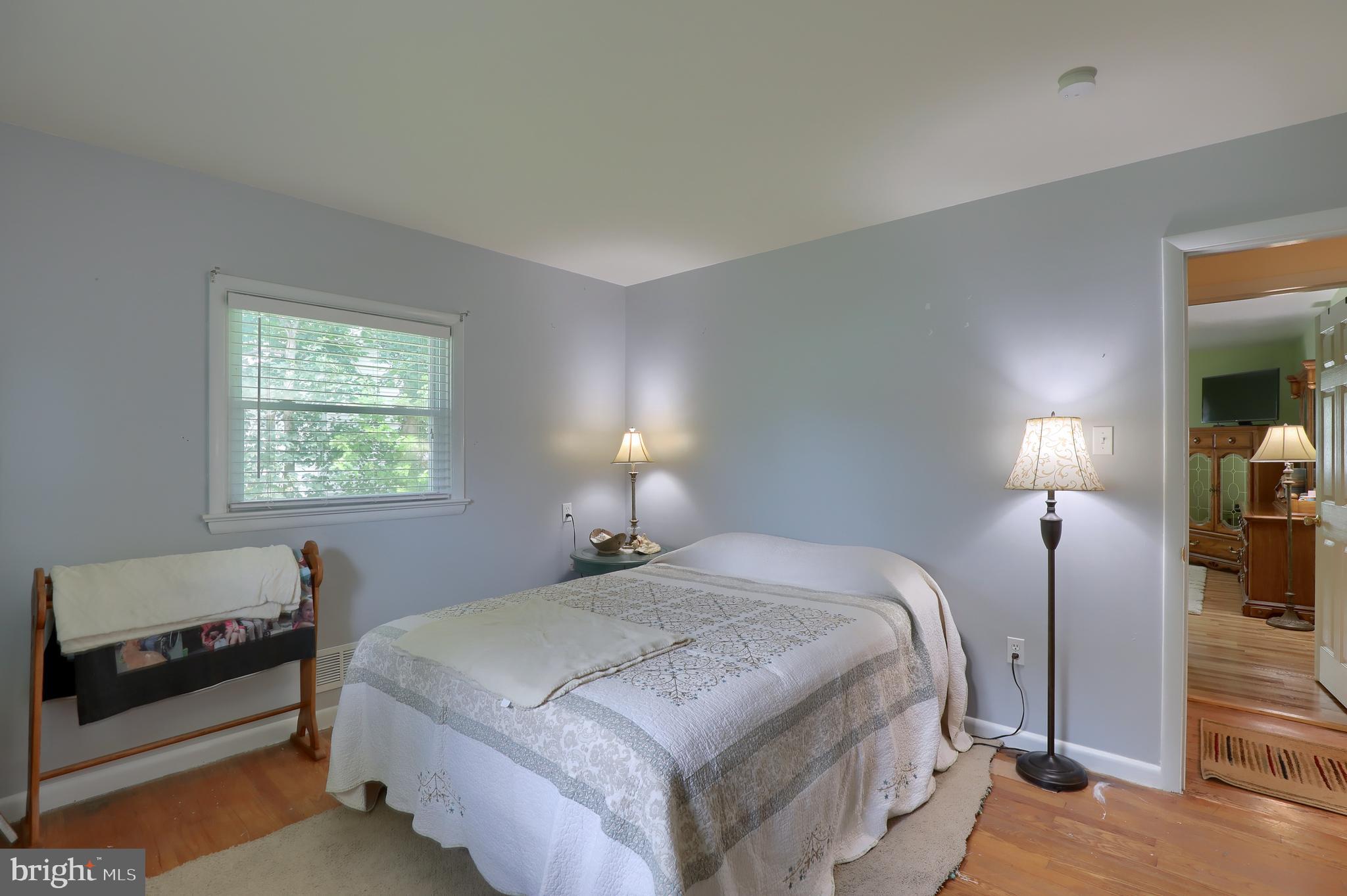 2210 Blossom Valley Road Lancaster, PA 17601 - Photo 19 of 31 Gallery Image 19