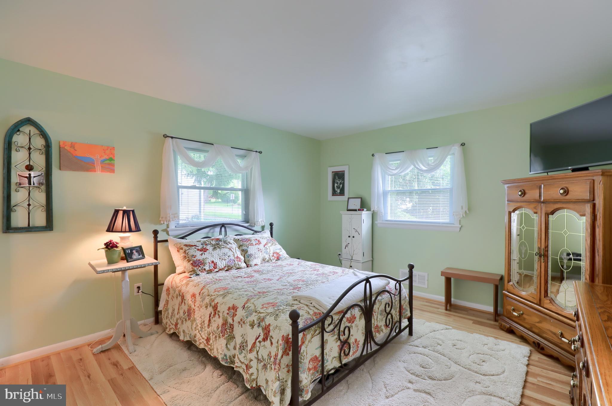 2210 Blossom Valley Road Lancaster, PA 17601 - Photo 20 of 31 Gallery Image 20
