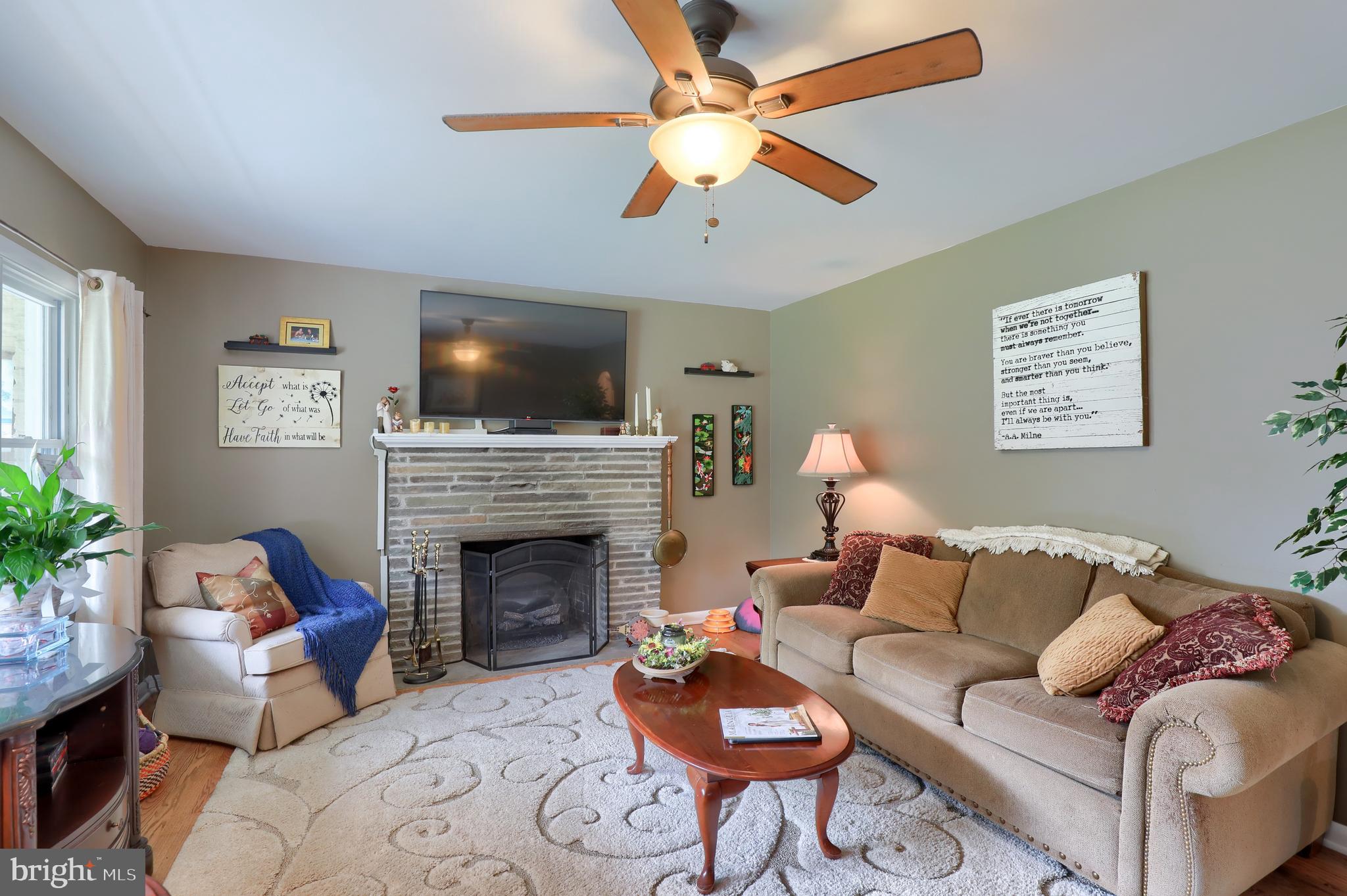 2210 Blossom Valley Road Lancaster, PA 17601 - Photo 3 of 31 Gallery Image 3