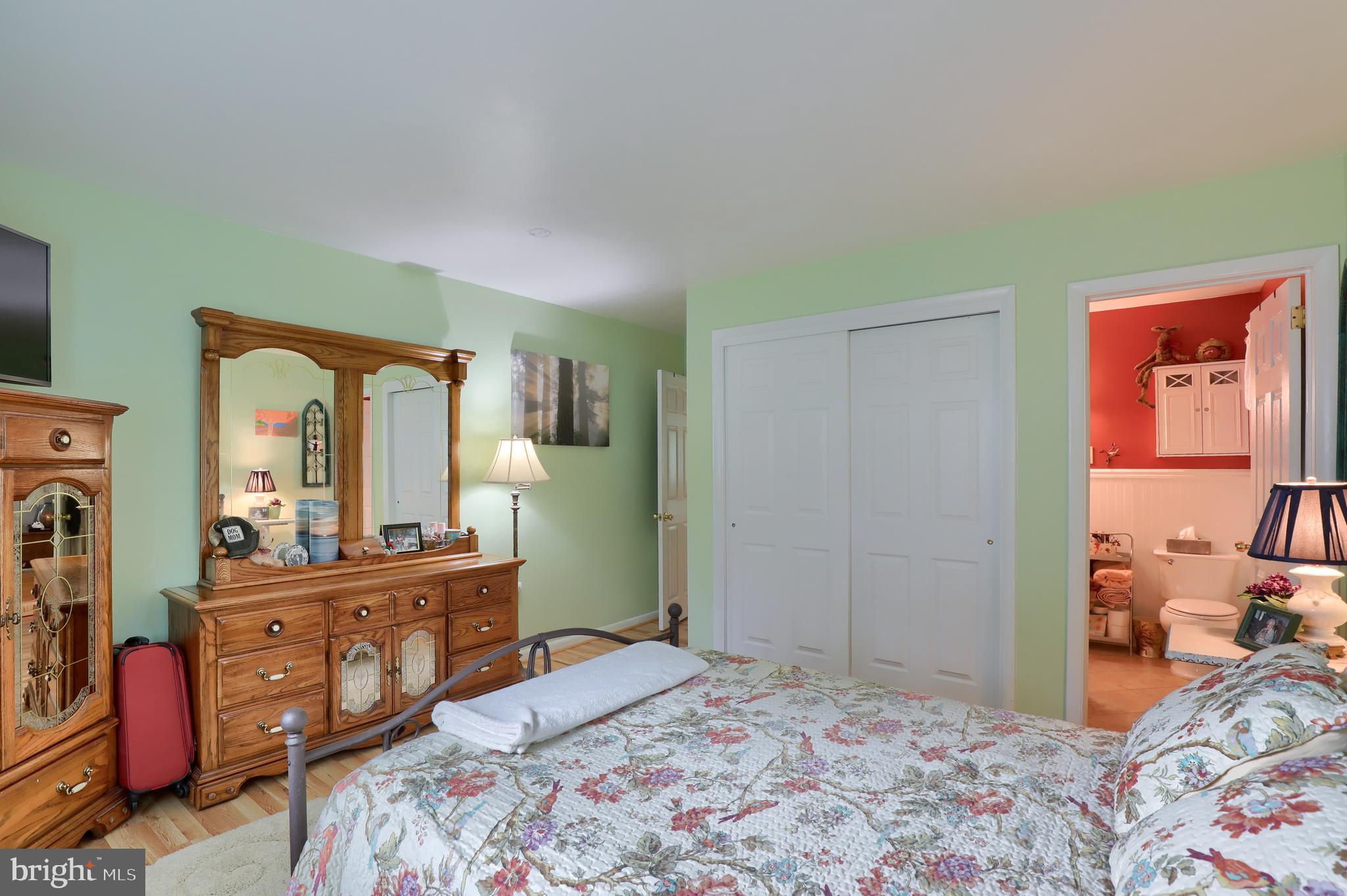 2210 Blossom Valley Road Lancaster, PA 17601 - Photo 21 of 31 Gallery Image 21