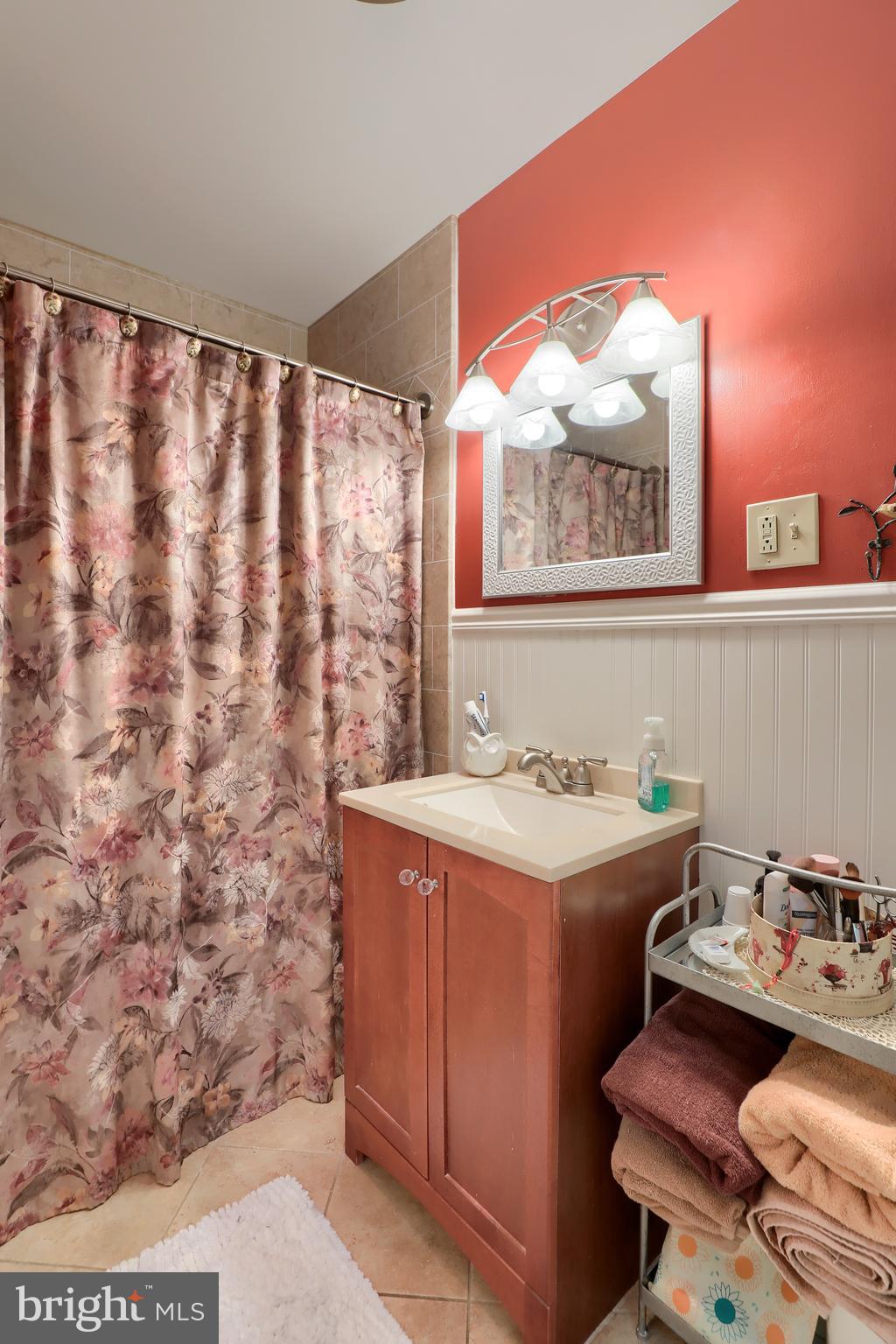 2210 Blossom Valley Road Lancaster, PA 17601 - Photo 22 of 31 Gallery Image 22