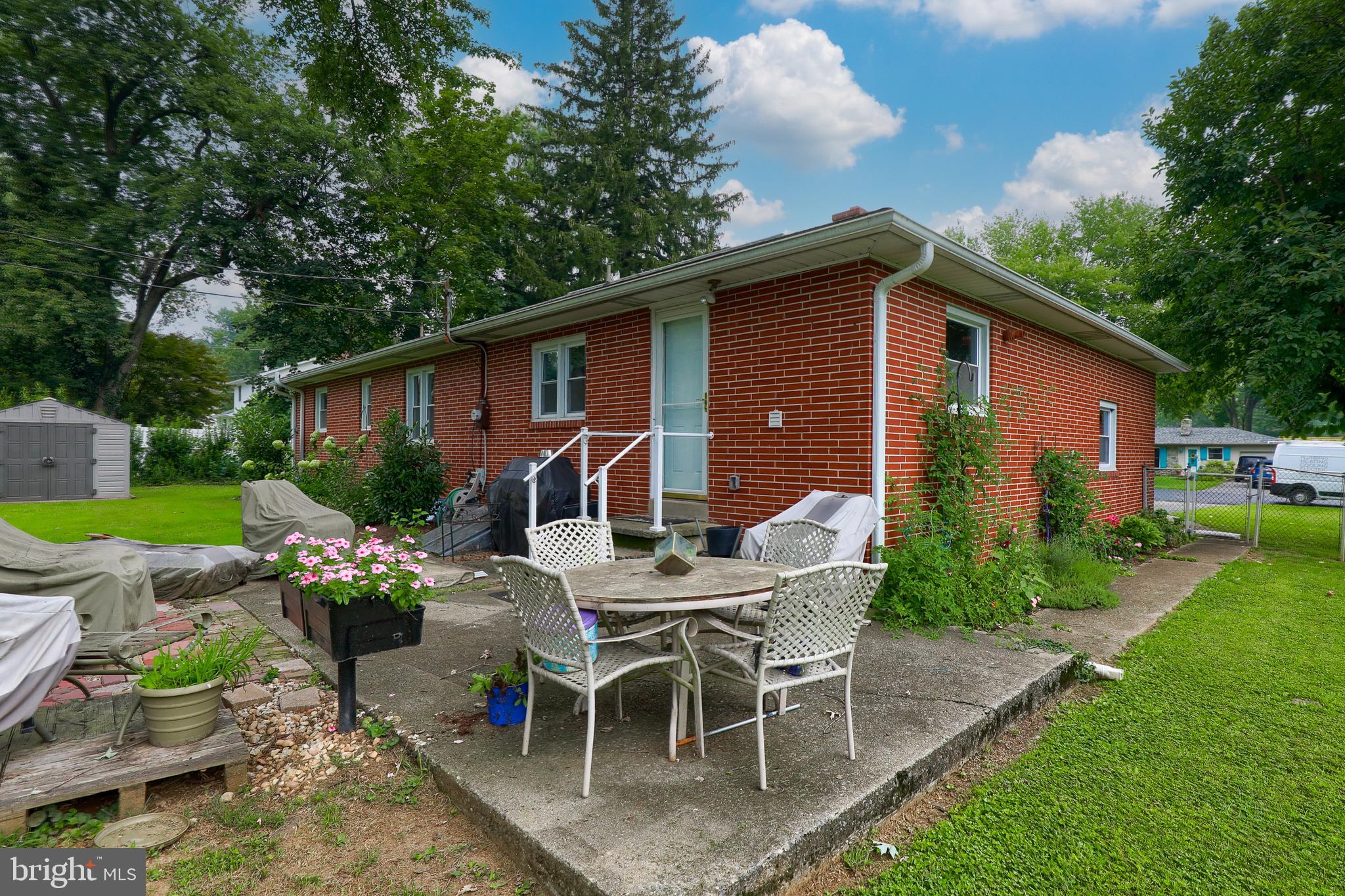 2210 Blossom Valley Road Lancaster, PA 17601 - Photo 23 of 31 Gallery Image 23