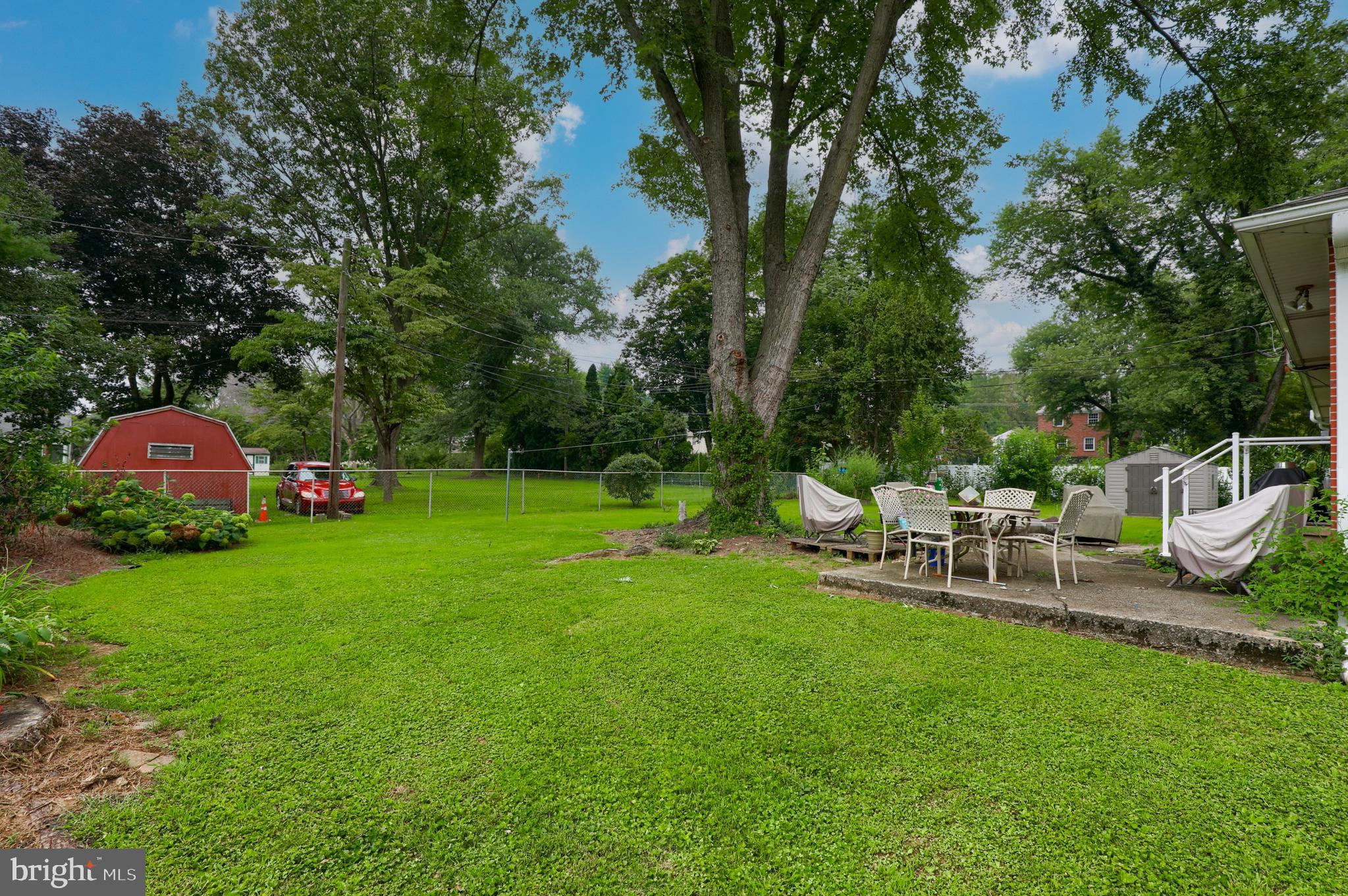 2210 Blossom Valley Road Lancaster, PA 17601 - Photo 24 of 31 Gallery Image 24