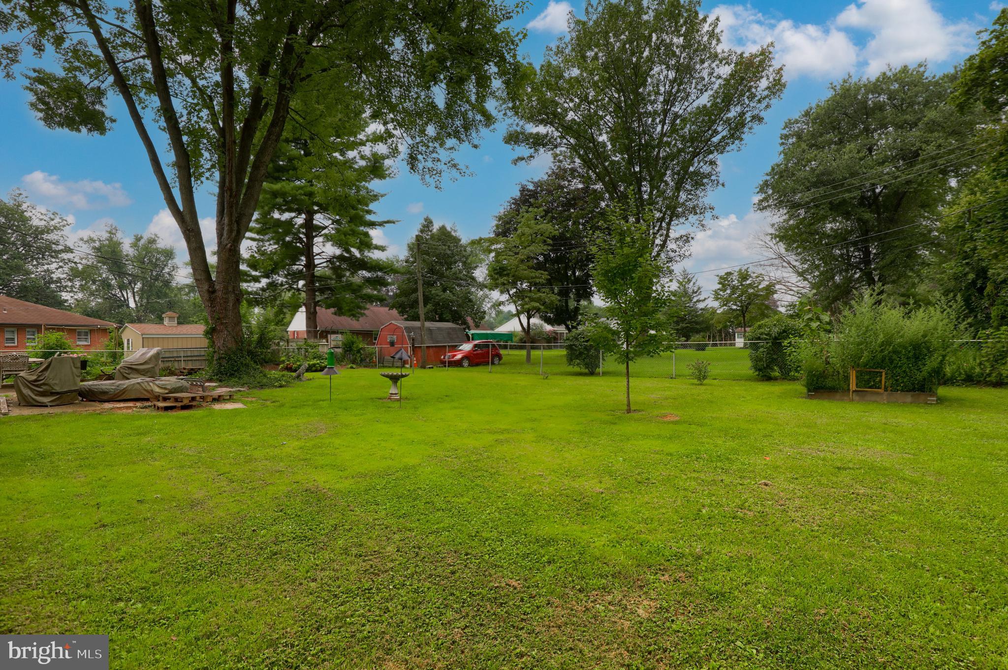 2210 Blossom Valley Road Lancaster, PA 17601 - Photo 25 of 31 Gallery Image 25