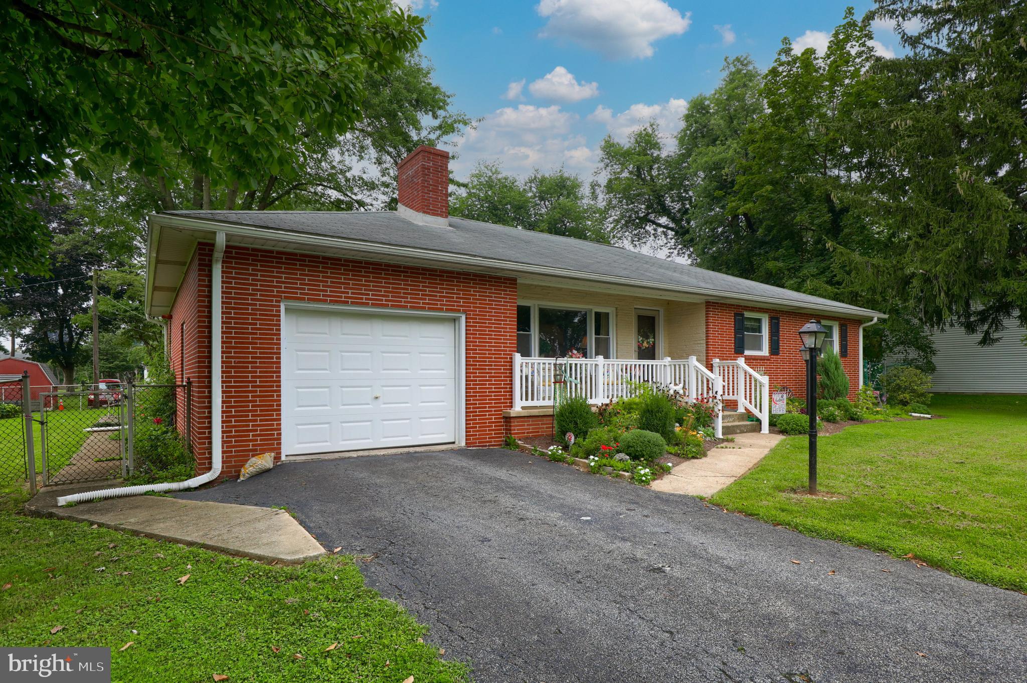 2210 Blossom Valley Road Lancaster, PA 17601 - Photo 29 of 31 Gallery Image 29