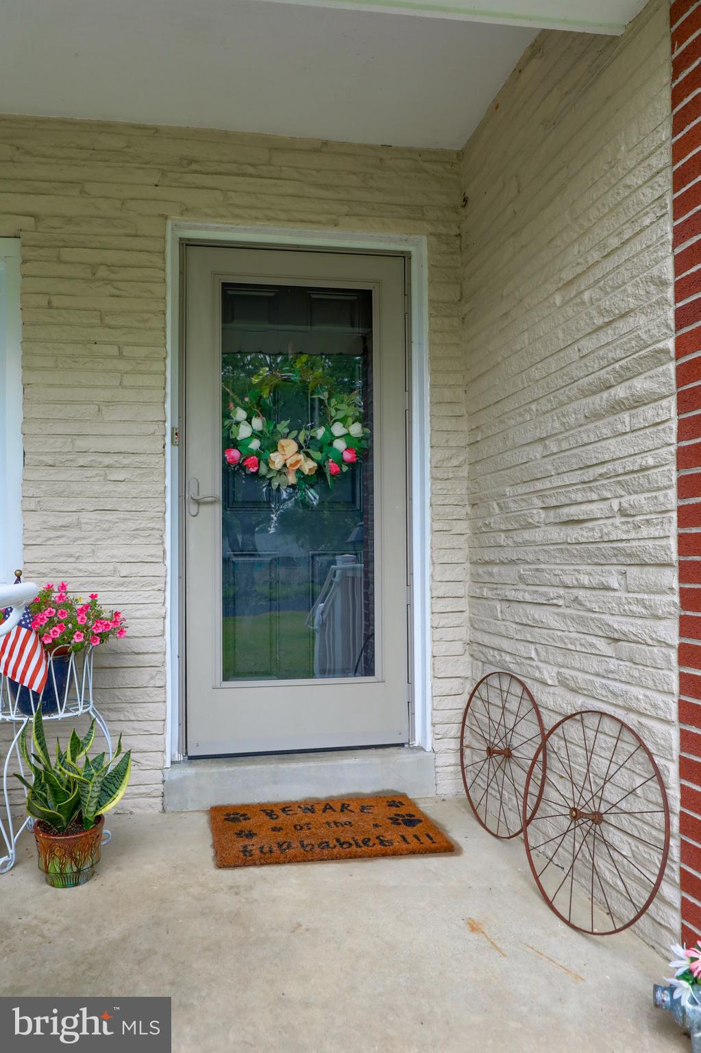 2210 Blossom Valley Road Lancaster, PA 17601 - Photo 30 of 31 Gallery Image 30