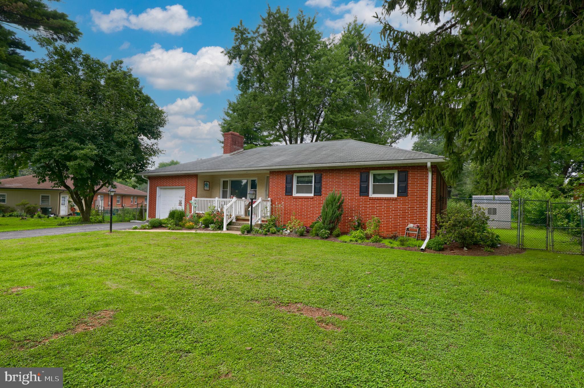 2210 Blossom Valley Road Lancaster, PA 17601 - Photo 31 of 31 Gallery Image 31