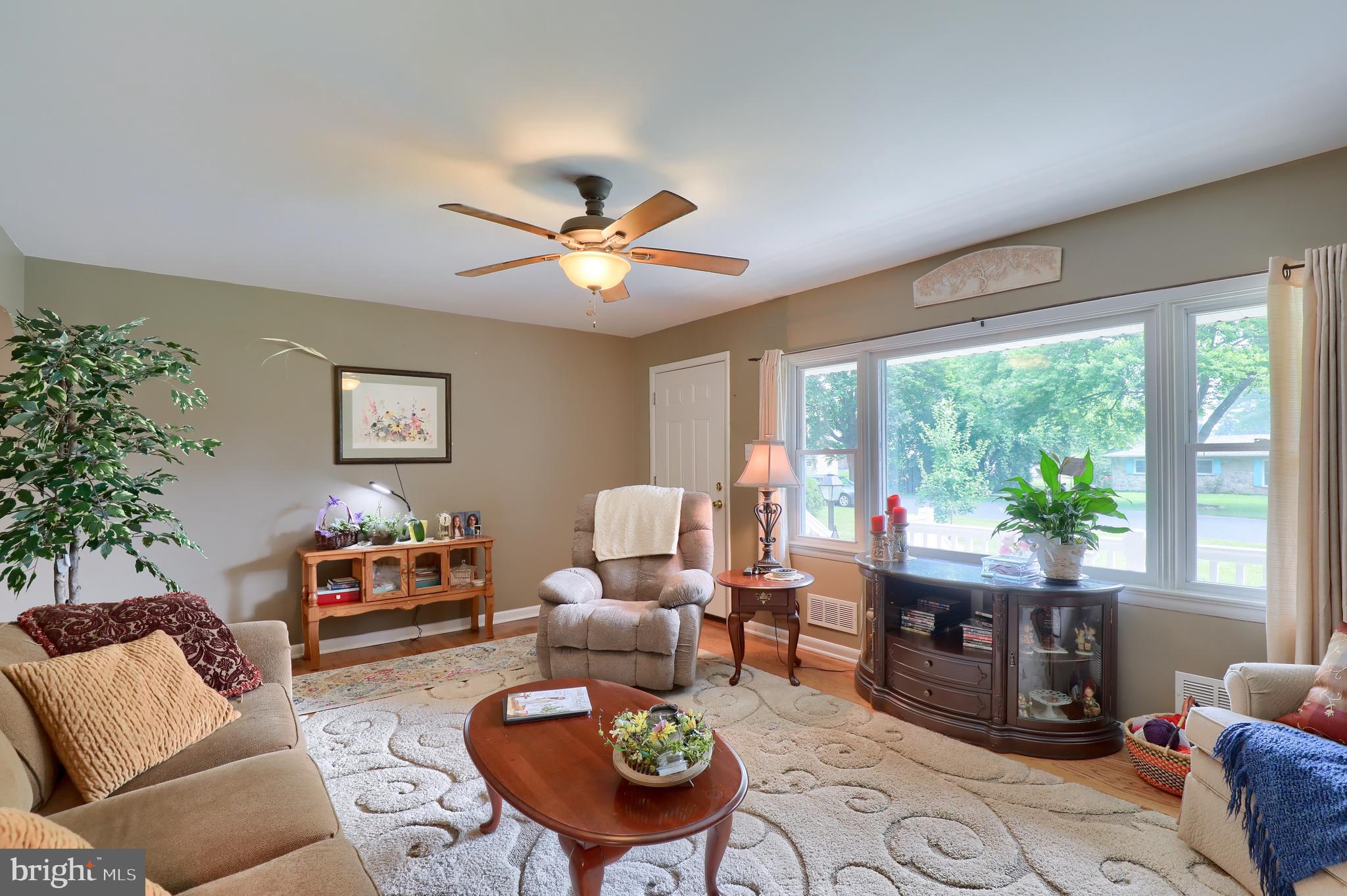 2210 Blossom Valley Road Lancaster, PA 17601 - Photo 5 of 31 Gallery Image 5