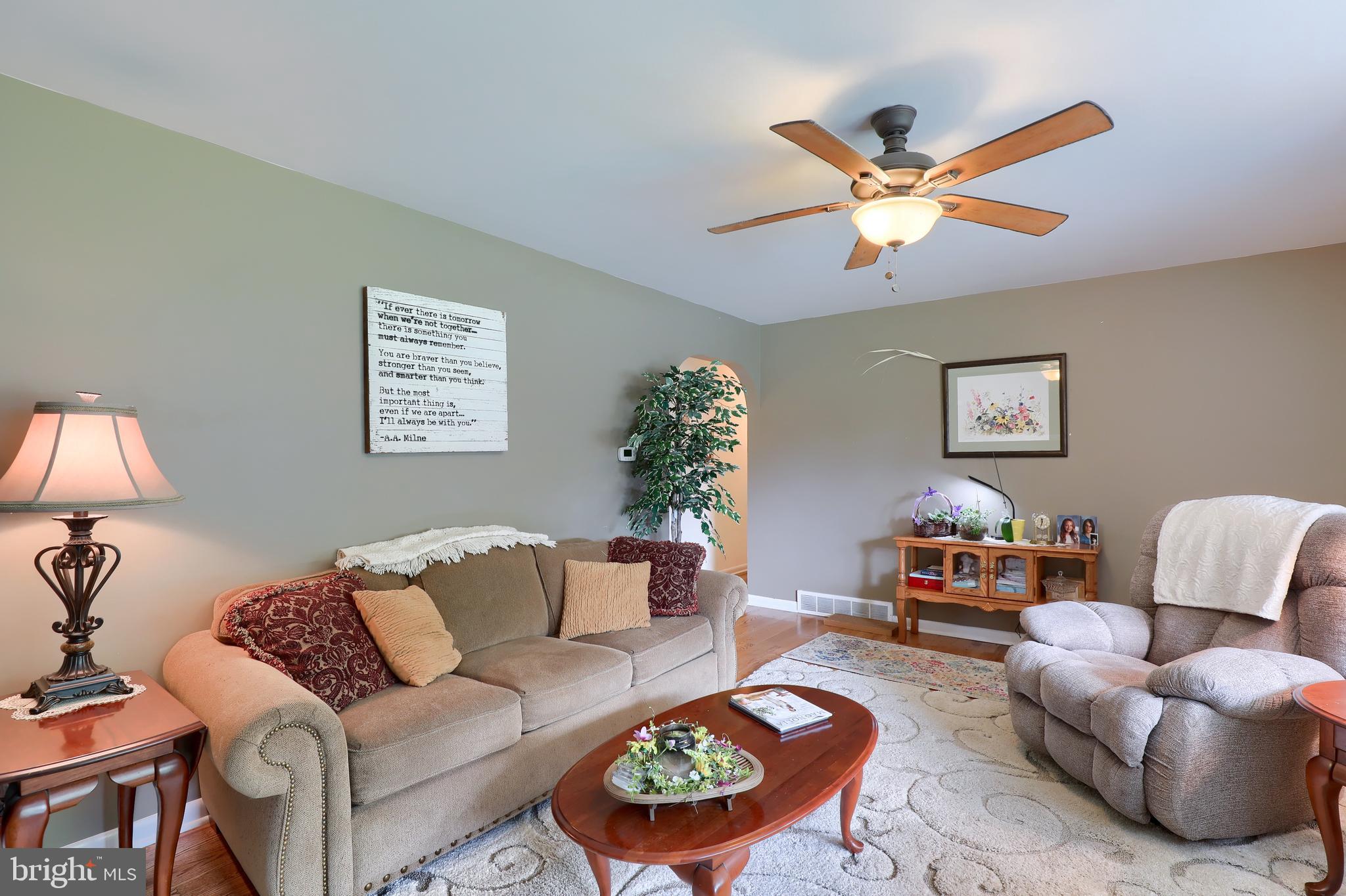 2210 Blossom Valley Road Lancaster, PA 17601 - Photo 6 of 31 Gallery Image 6
