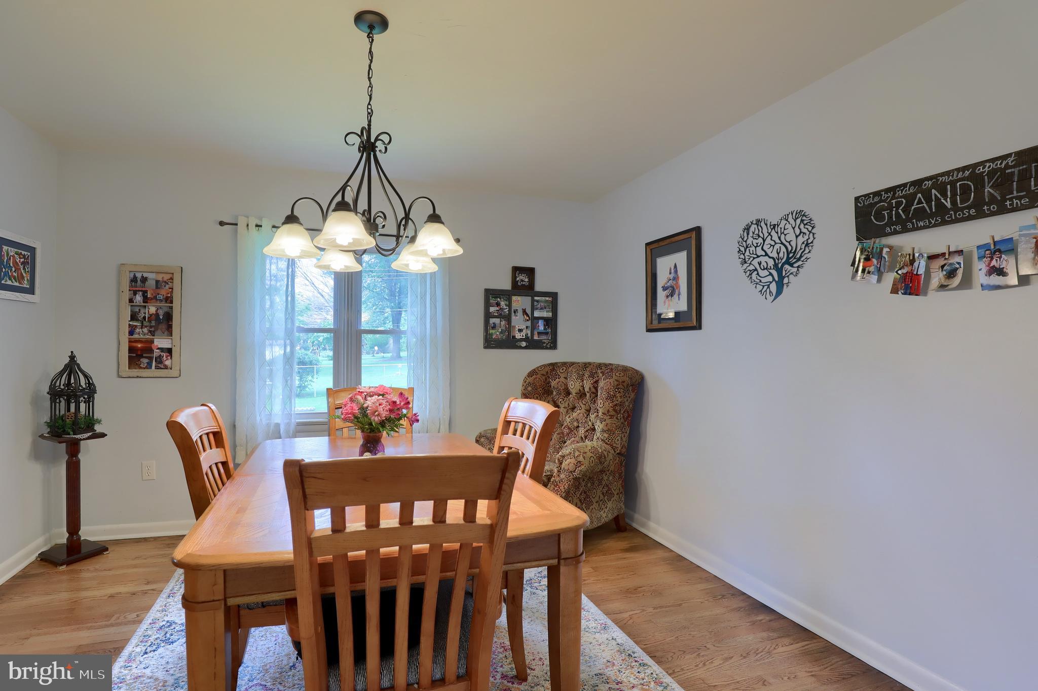 2210 Blossom Valley Road Lancaster, PA 17601 - Photo 7 of 31 Gallery Image 7