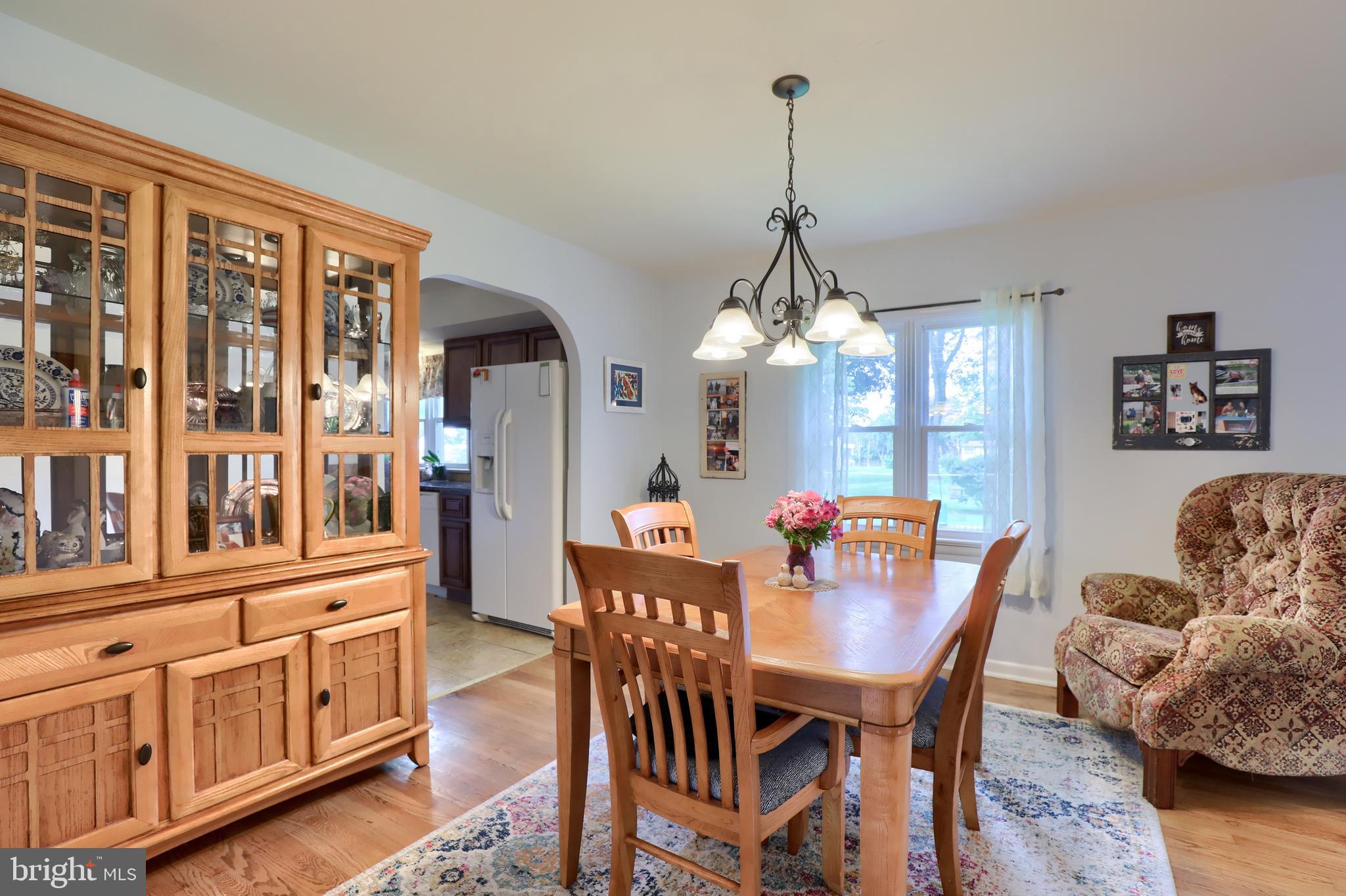 2210 Blossom Valley Road Lancaster, PA 17601 - Photo 8 of 31 Gallery Image 8