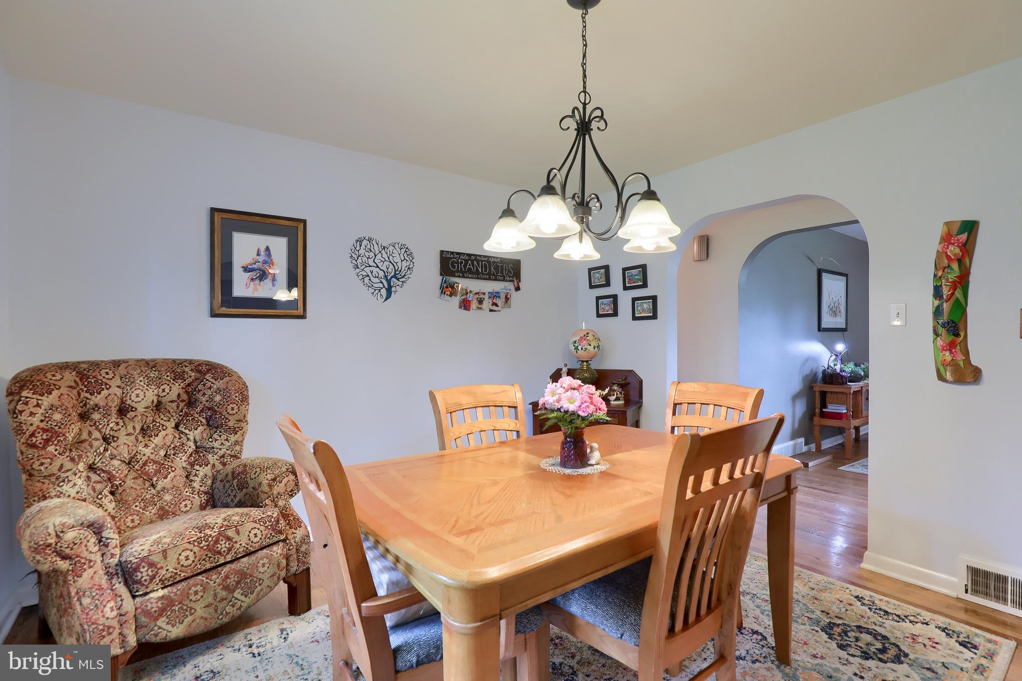 2210 Blossom Valley Road Lancaster, PA 17601 - Photo 9 of 31 Gallery Image 9