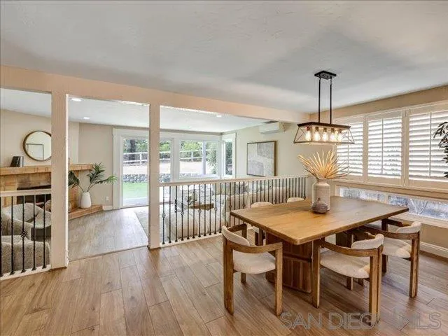 3167 Via De Caballo Encinitas, CA 92024 - Photo 14 of 41