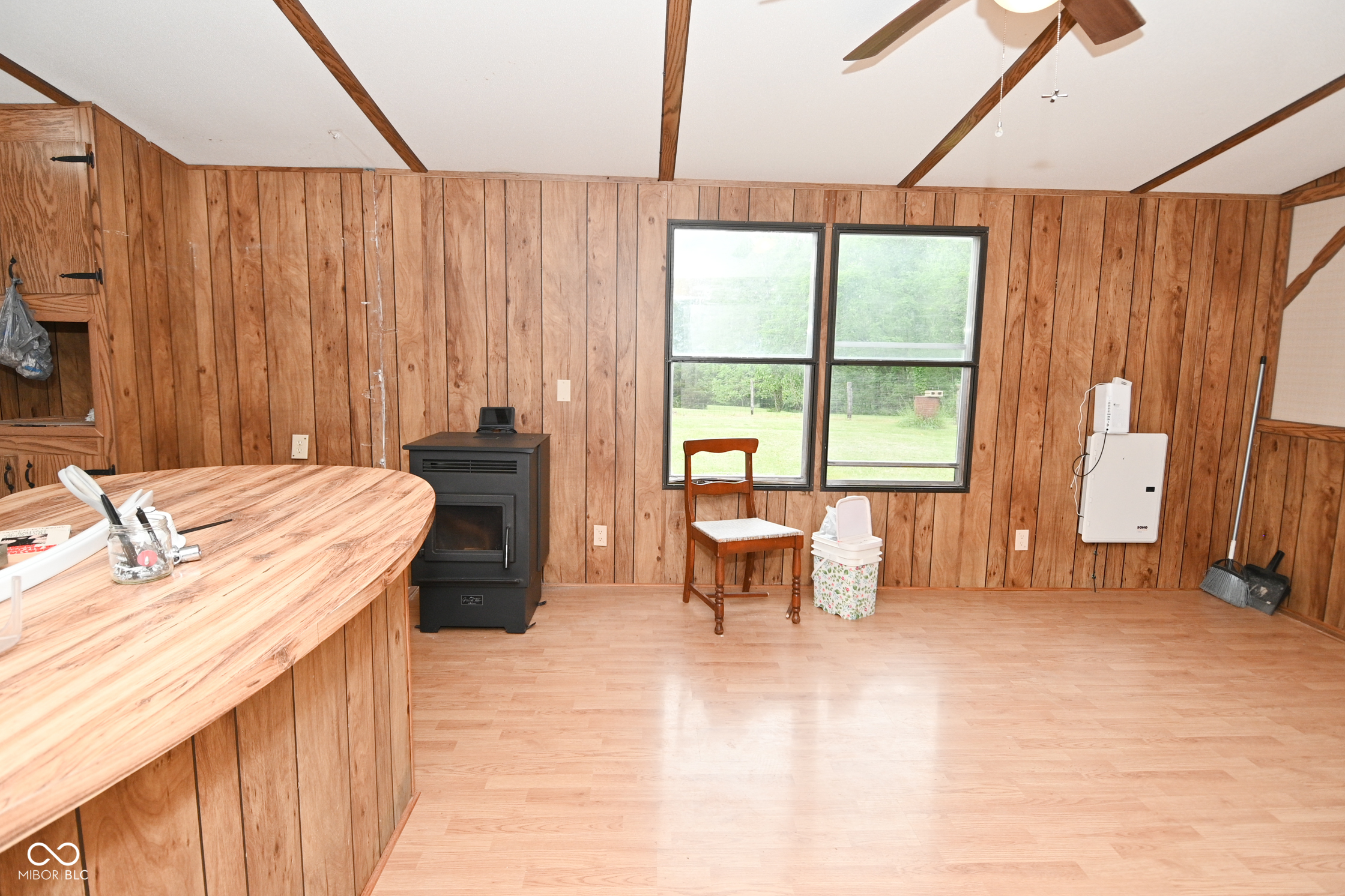 4849 Cunot-Cataract Road Poland, IN 47868 - Photo 2 of 18