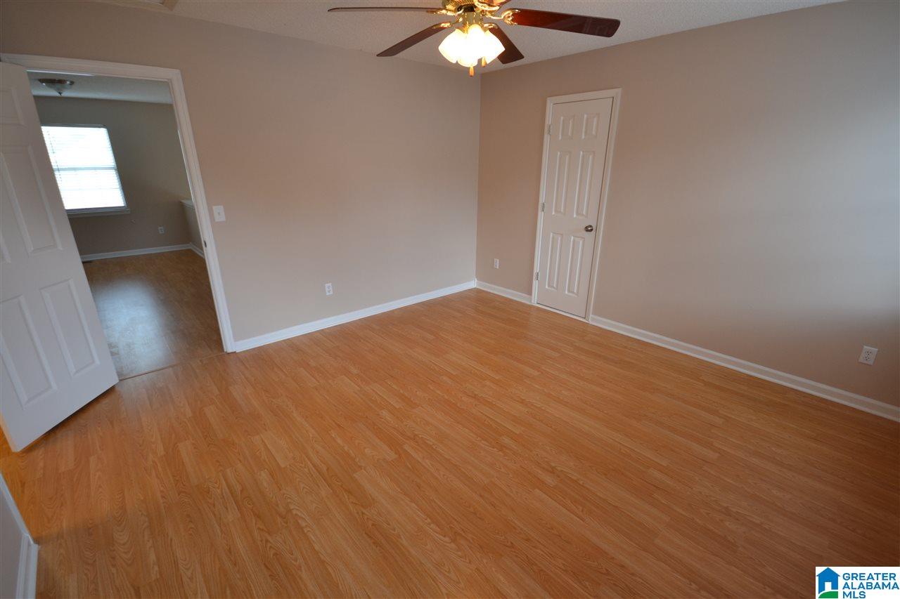 1549 Oliver Road Leeds, AL 35094 - Photo 29 of 32