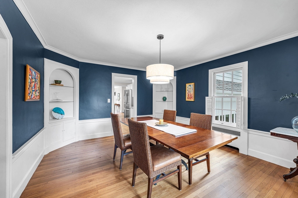 28 Brittany Road Longmeadow, MA 01106 - Photo 3 of 40