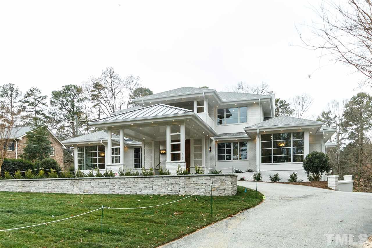 3130 Cornwall Road Durham, NC 27707 - Photo 1 of 30 Gallery Image 1