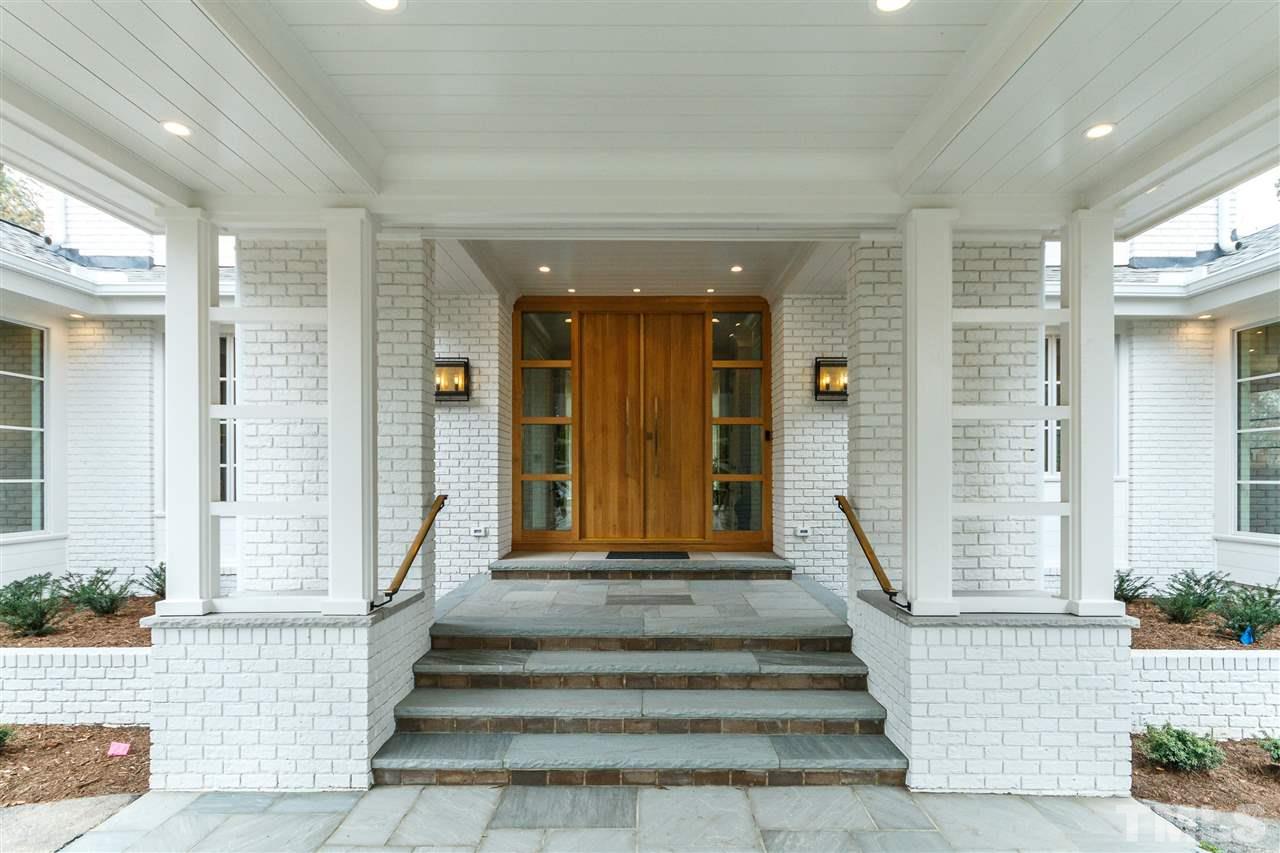 3130 Cornwall Road Durham, NC 27707 - Photo 2 of 30 Gallery Image 2