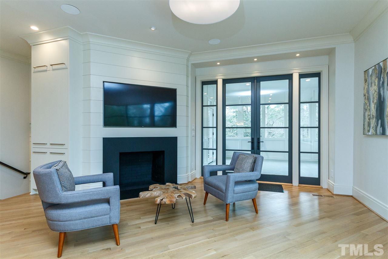 3130 Cornwall Road Durham, NC 27707 - Photo 11 of 30 Gallery Image 11
