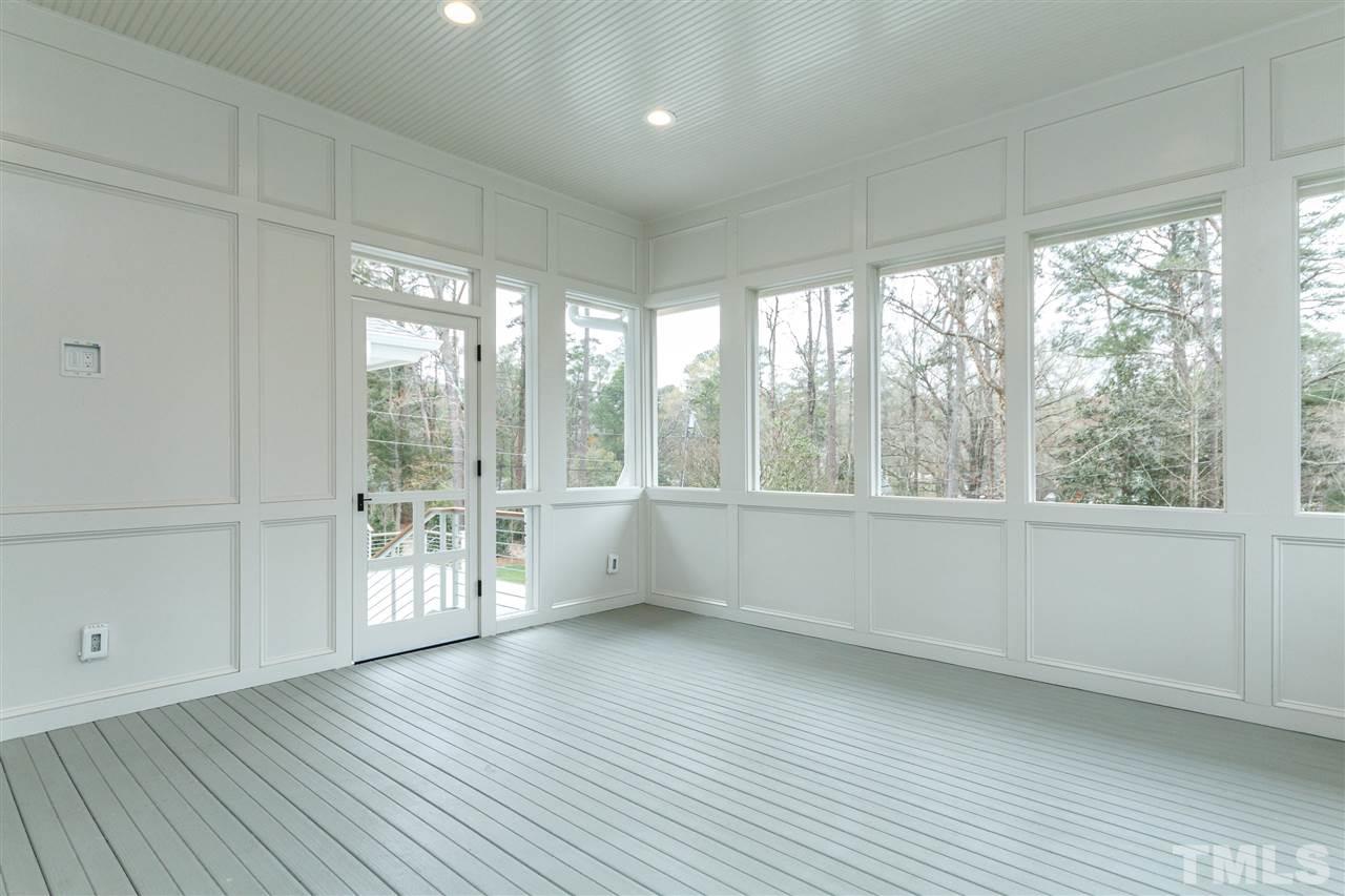 3130 Cornwall Road Durham, NC 27707 - Photo 12 of 30 Gallery Image 12