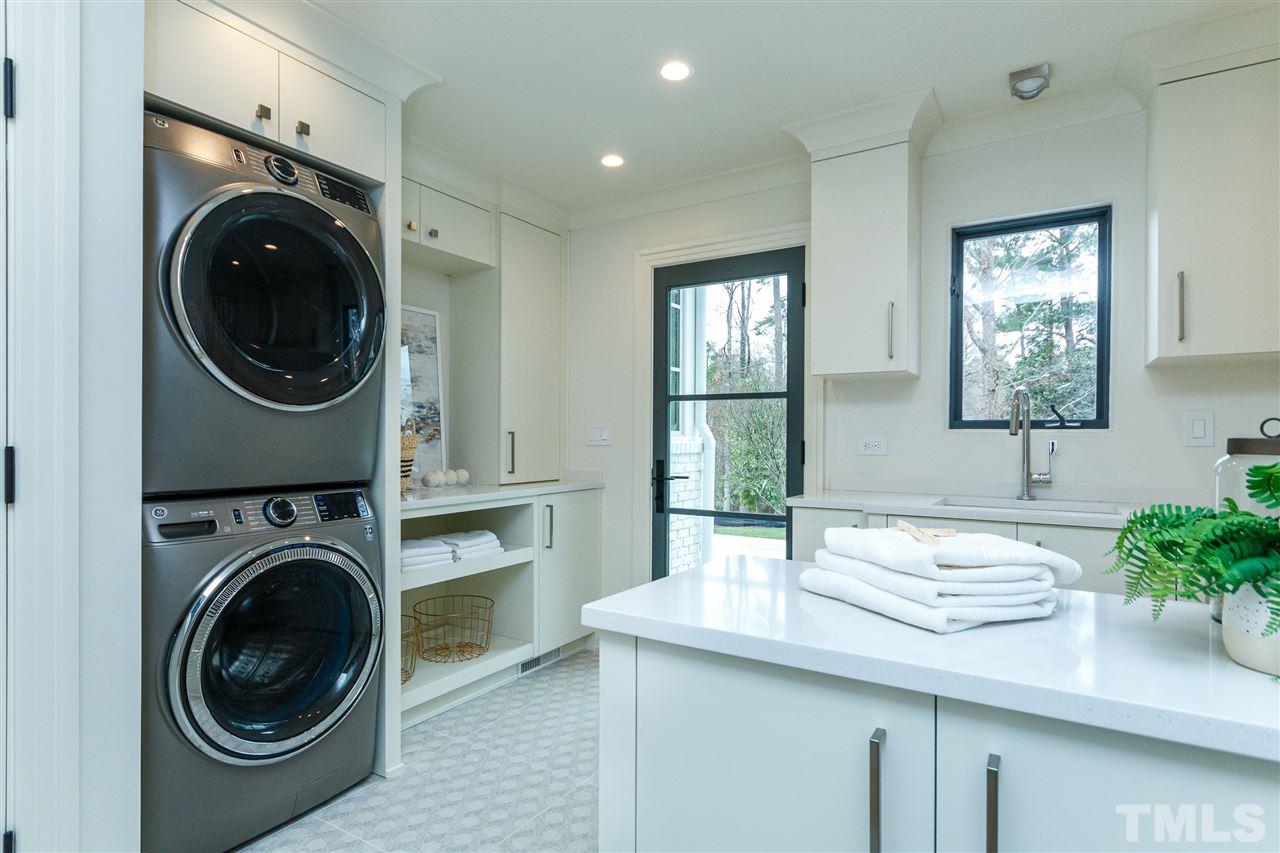 3130 Cornwall Road Durham, NC 27707 - Photo 13 of 30 Gallery Image 13