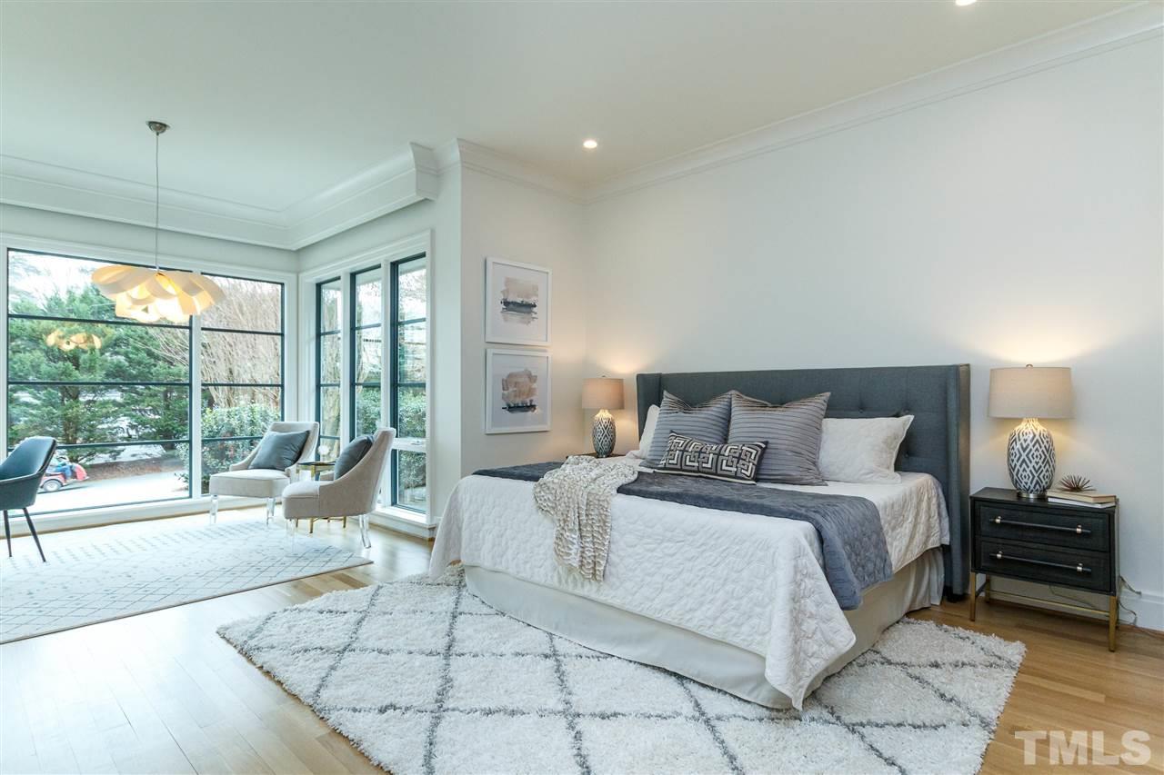 3130 Cornwall Road Durham, NC 27707 - Photo 15 of 30 Gallery Image 15