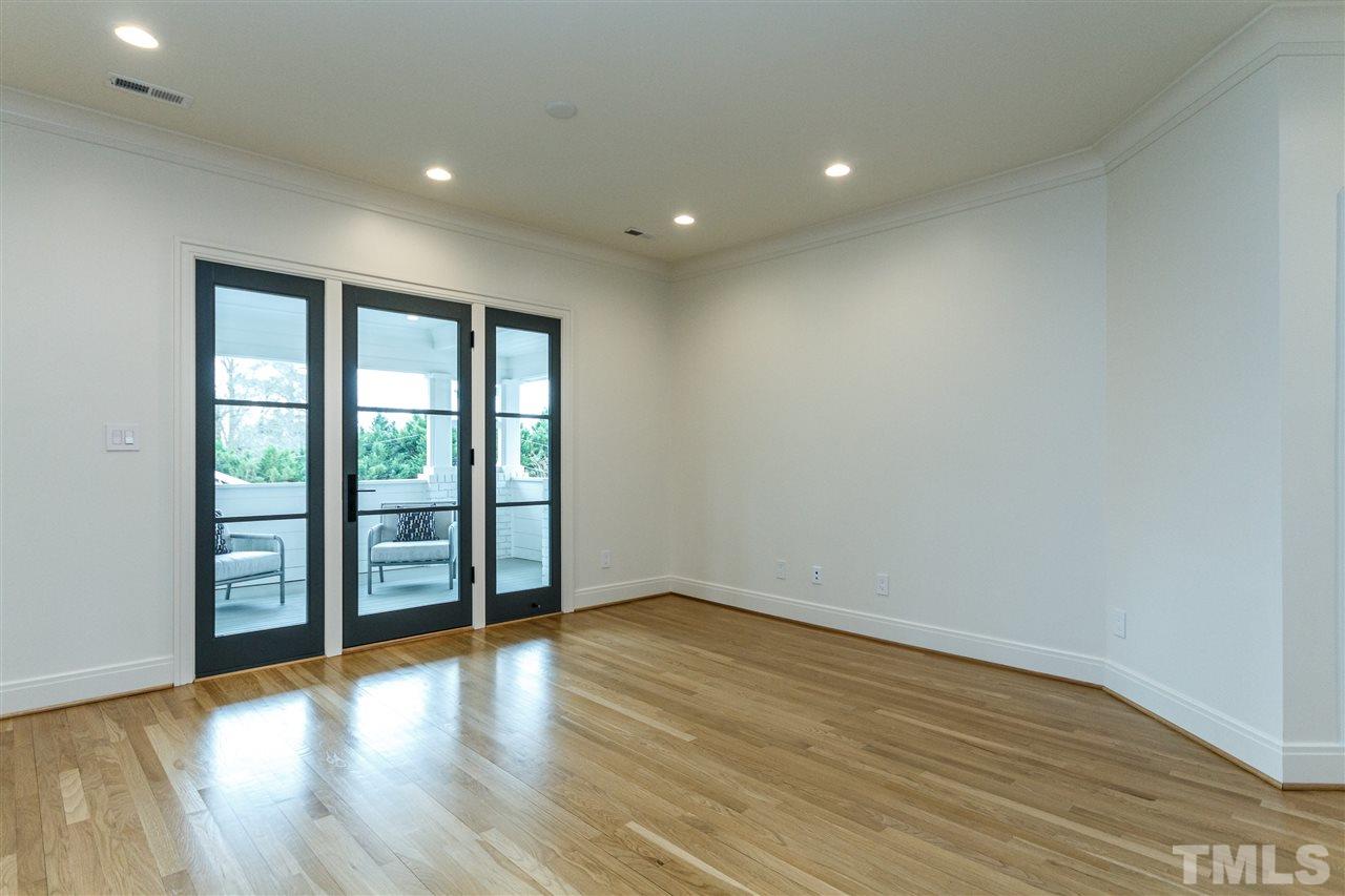 3130 Cornwall Road Durham, NC 27707 - Photo 20 of 30 Gallery Image 20