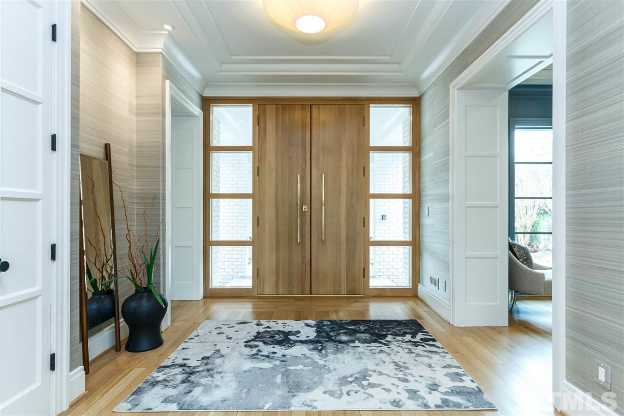 3130 Cornwall Road Durham, NC 27707 - Photo 3 of 30 Gallery Image 3