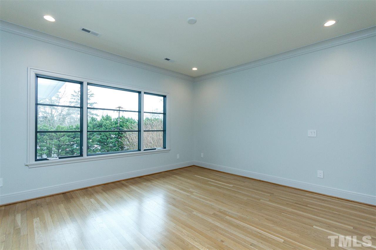 3130 Cornwall Road Durham, NC 27707 - Photo 22 of 30 Gallery Image 22