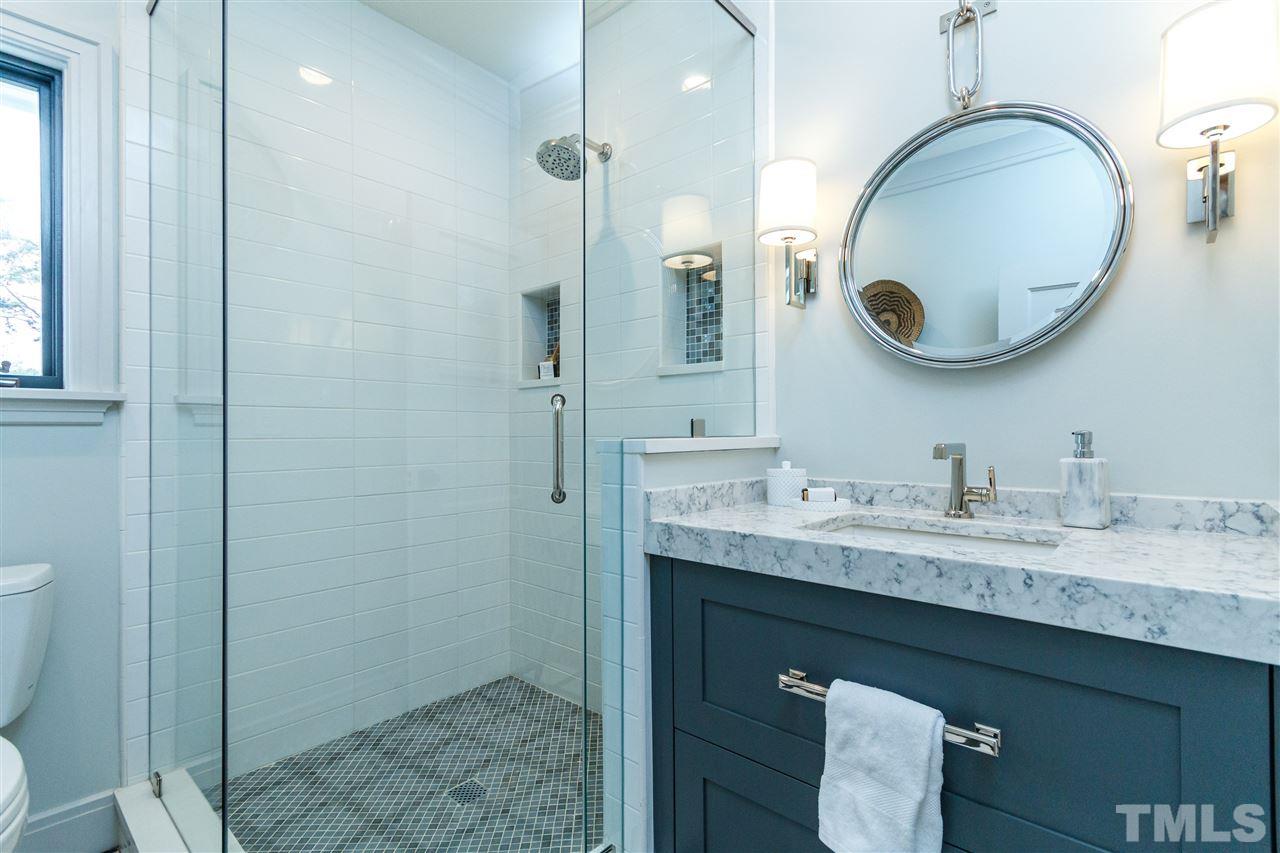 3130 Cornwall Road Durham, NC 27707 - Photo 23 of 30 Gallery Image 23