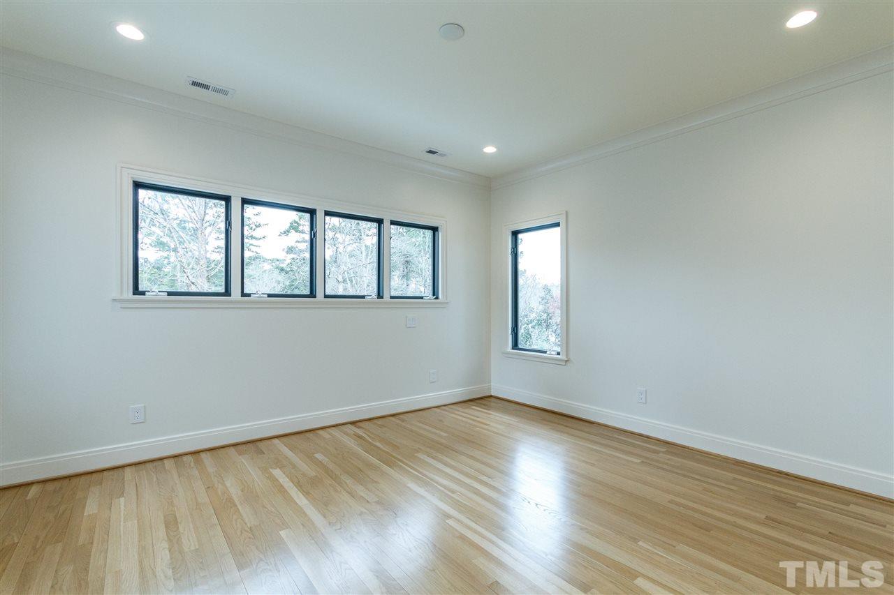 3130 Cornwall Road Durham, NC 27707 - Photo 24 of 30 Gallery Image 24