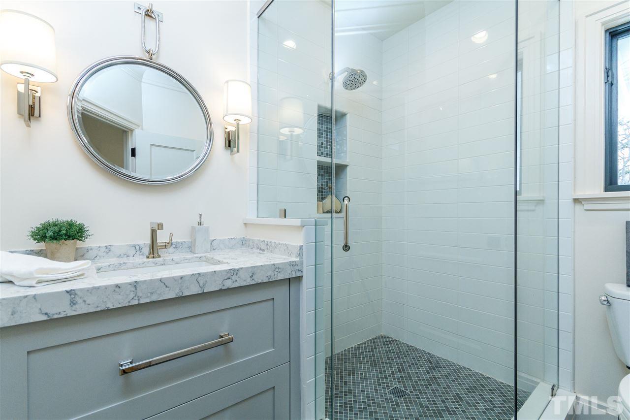 3130 Cornwall Road Durham, NC 27707 - Photo 25 of 30 Gallery Image 25
