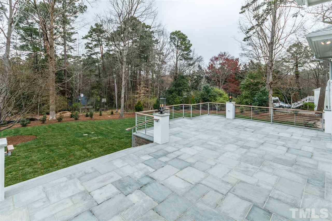 3130 Cornwall Road Durham, NC 27707 - Photo 26 of 30 Gallery Image 26