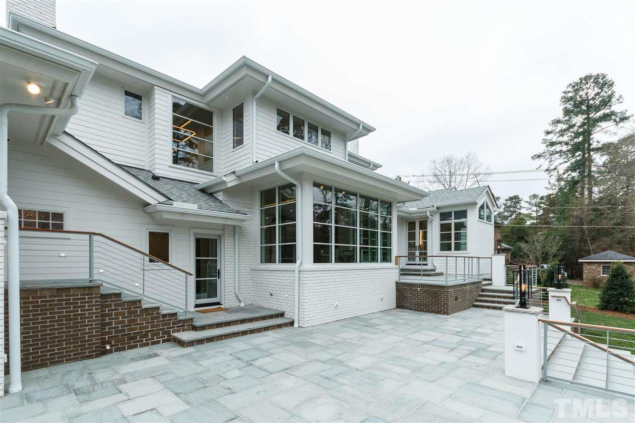 3130 Cornwall Road Durham, NC 27707 - Photo 27 of 30 Gallery Image 27