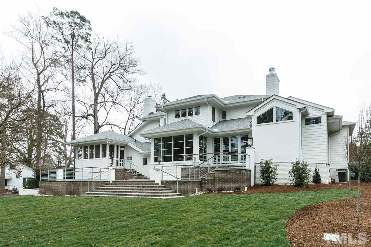 3130 Cornwall Road Durham, NC 27707 - Photo 28 of 30 Gallery Image 28