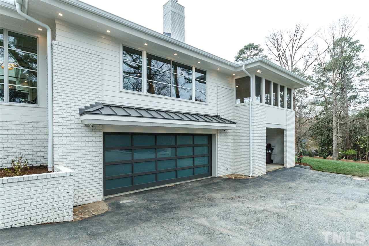 3130 Cornwall Road Durham, NC 27707 - Photo 29 of 30 Gallery Image 29