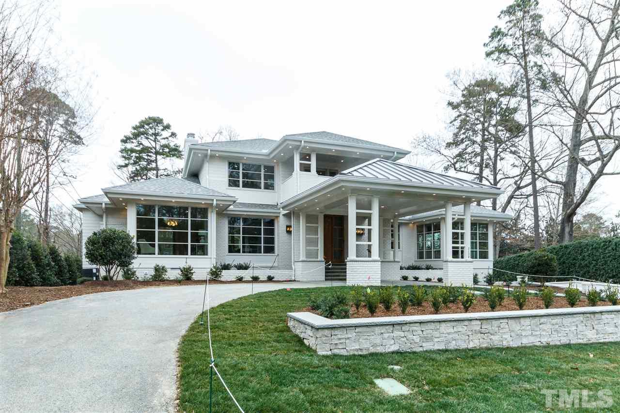 3130 Cornwall Road Durham, NC 27707 - Photo 30 of 30 Gallery Image 30