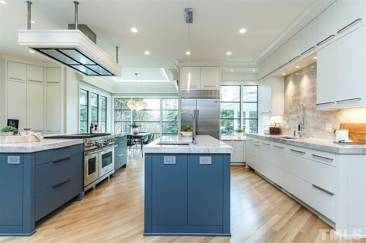 3130 Cornwall Road Durham, NC 27707 - Photo 7 of 30 Gallery Image 7