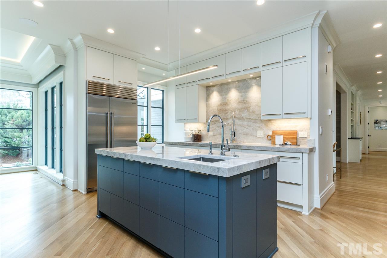 3130 Cornwall Road Durham, NC 27707 - Photo 8 of 30 Gallery Image 8